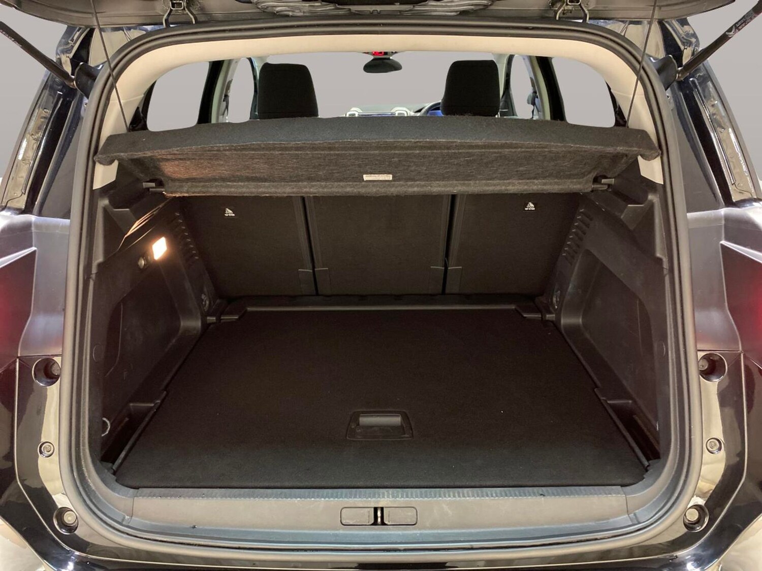 Used Citroen C5 Aircross 2019 for sale - 78149399: Photo 32