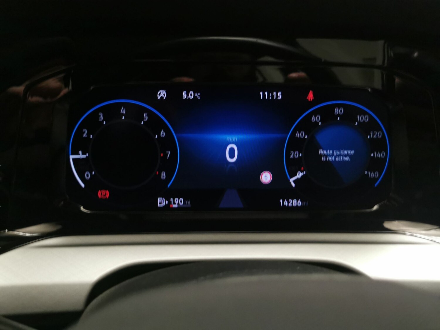 Used Volkswagen Golf 2023 for sale - 77591141: Photo 17