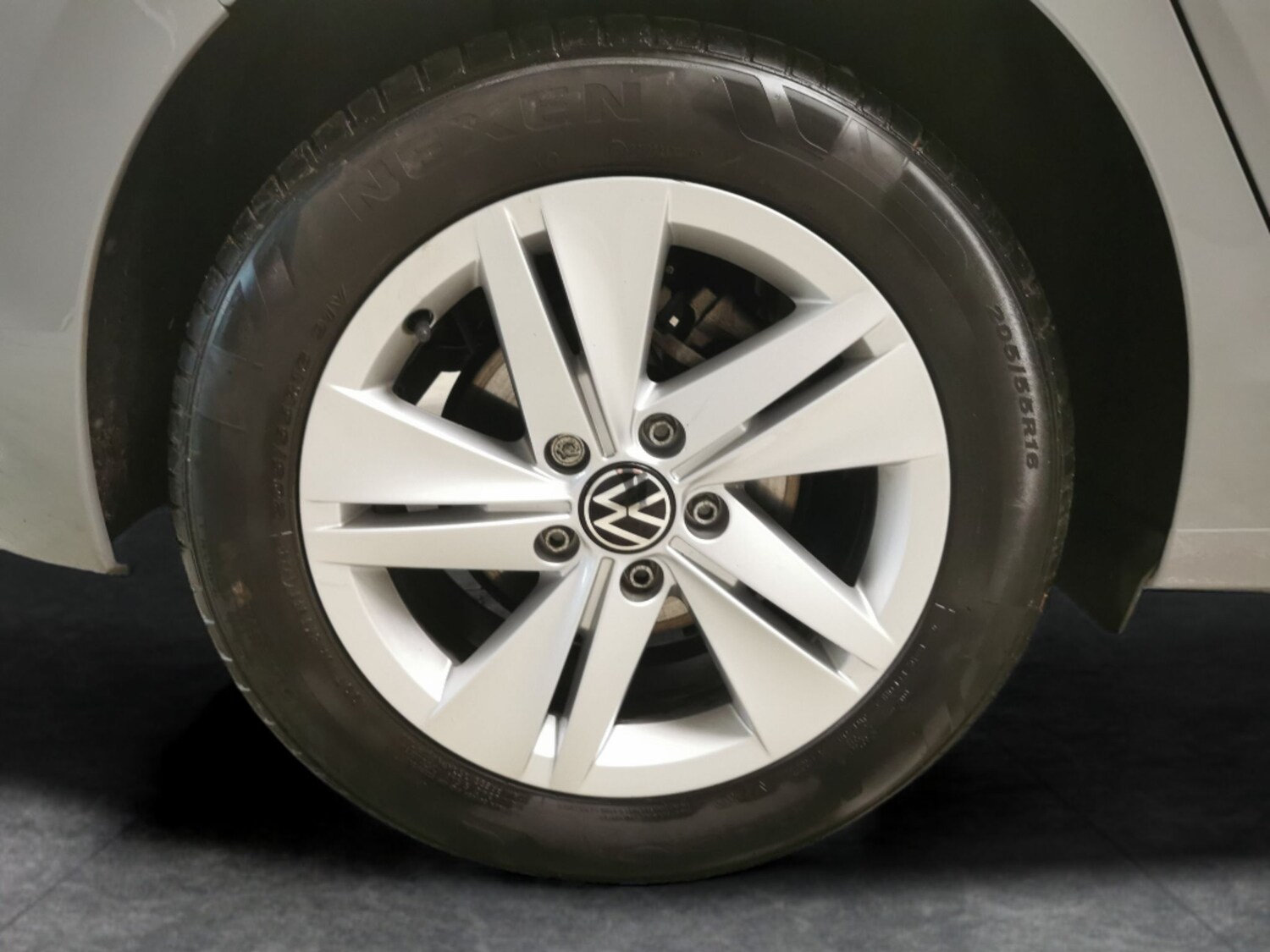 Used Volkswagen Golf 2023 for sale - 77591141: Photo 20