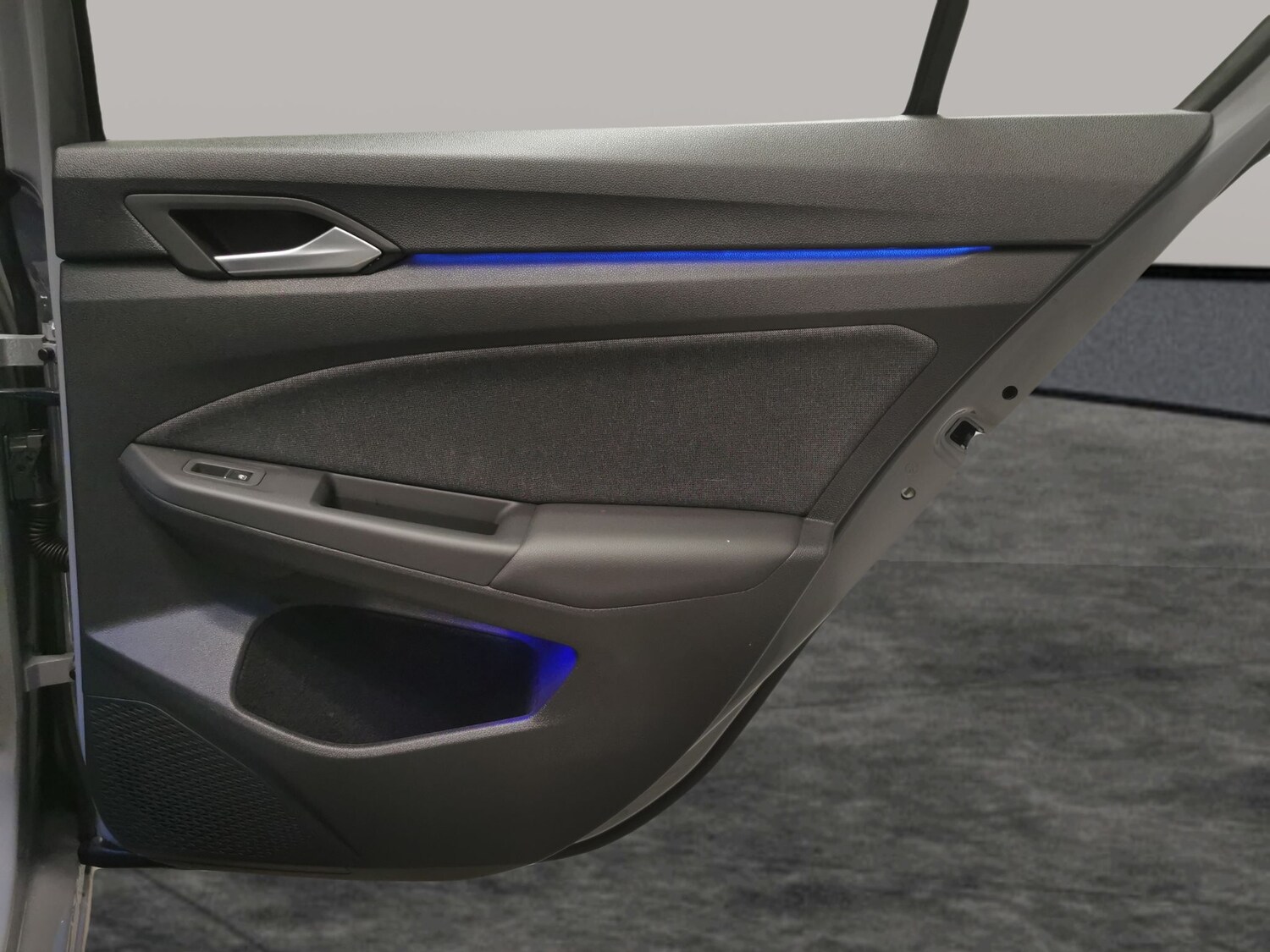 Used Volkswagen Golf 2023 for sale - 77591141: Photo 24