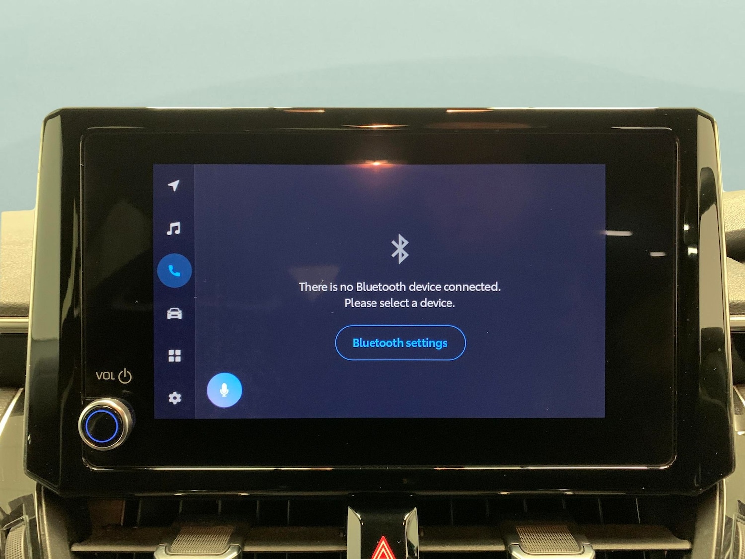 Used Toyota Corolla 2022 for sale - 77307939: Photo 14