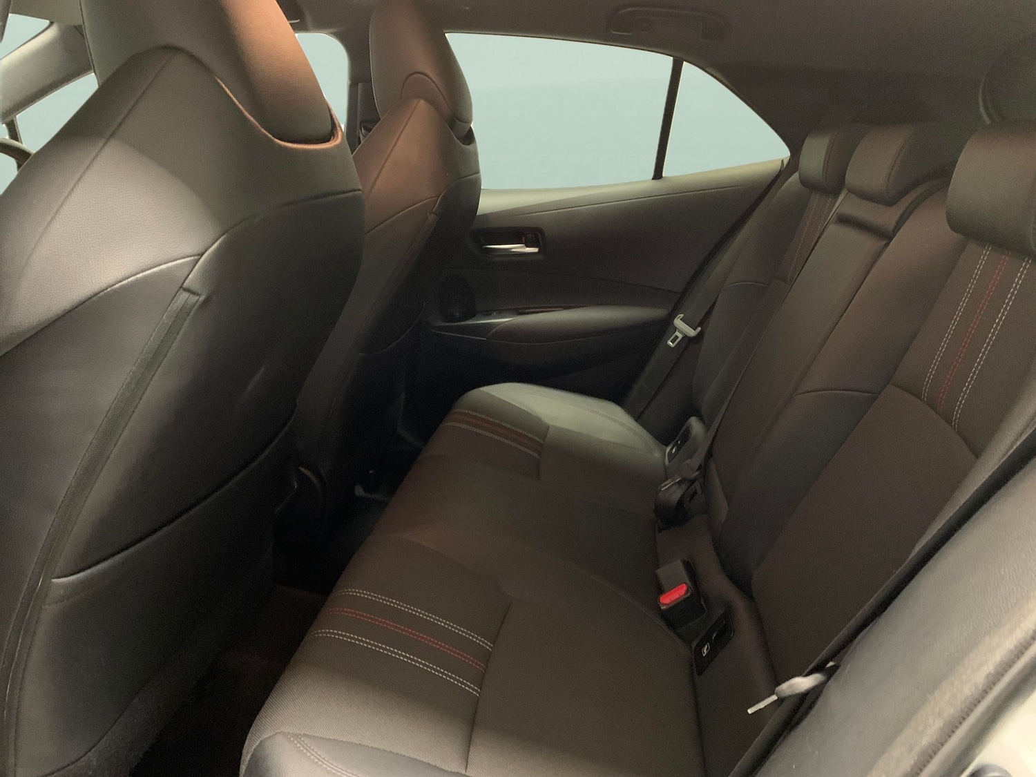 Used Toyota Corolla 2022 for sale - 77307939: Photo 24