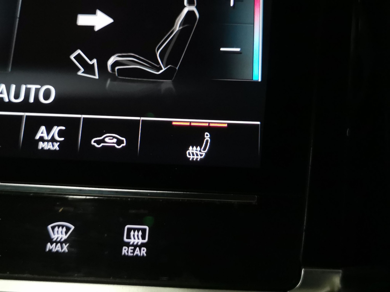 Used Audi e-tron 2023 for sale - 77272058: Photo 20