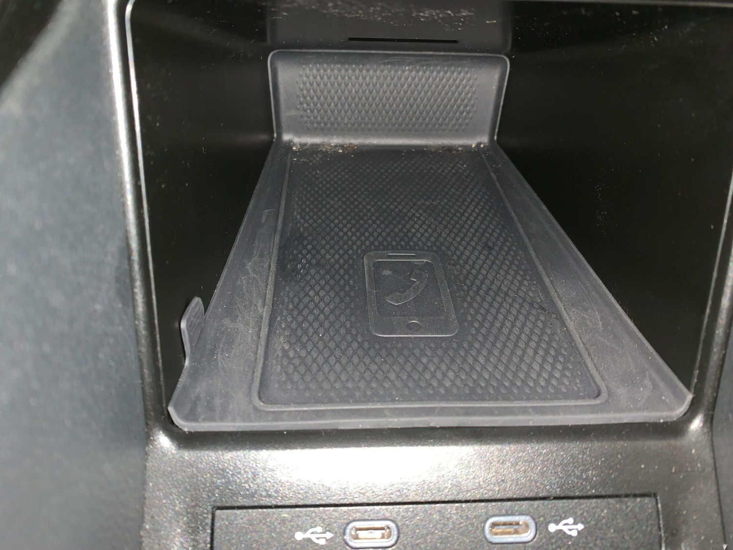 Used Volkswagen ID.4 2022 for sale - 77972181: Photo 17