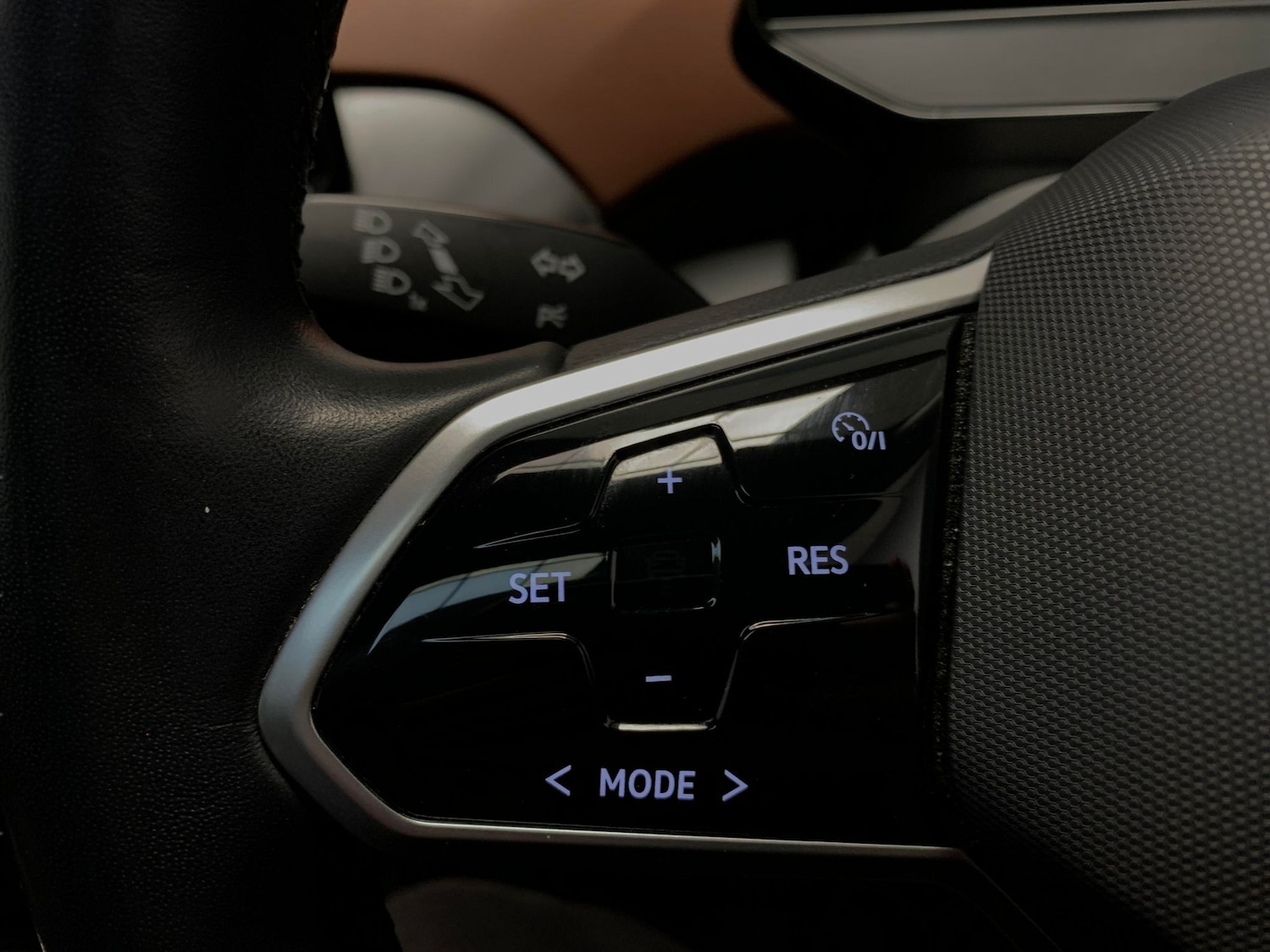 Used Volkswagen ID.4 2022 for sale - 77972181: Photo 19