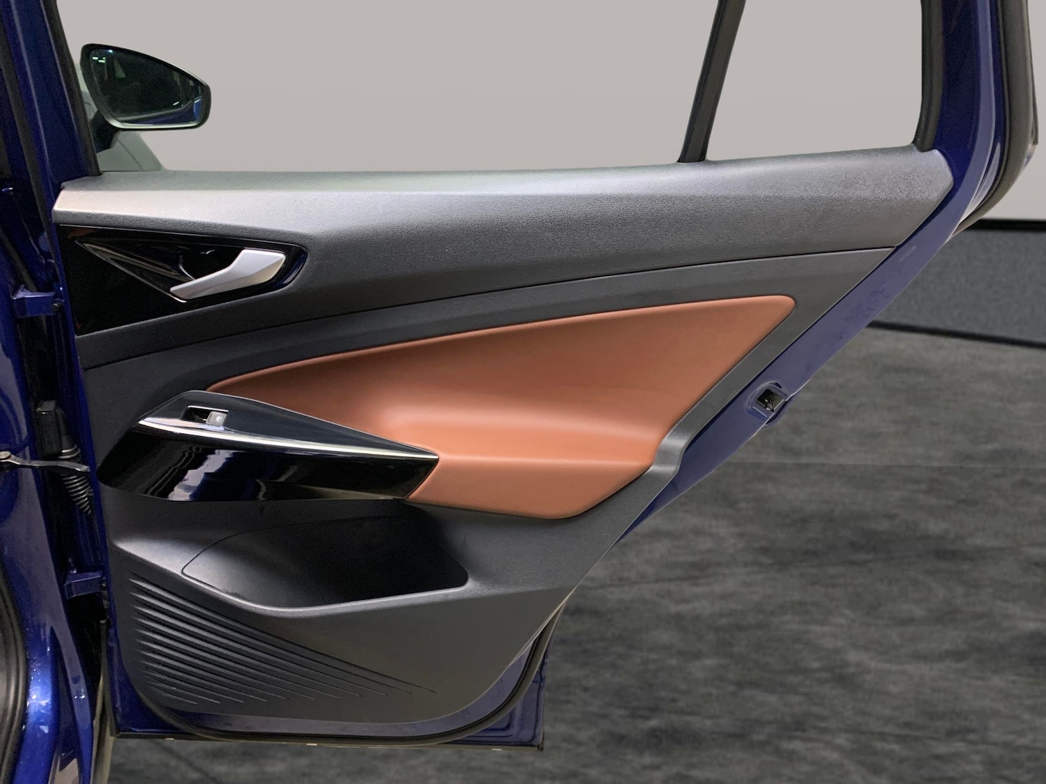 Used Volkswagen ID.4 2022 for sale - 77972181: Photo 27