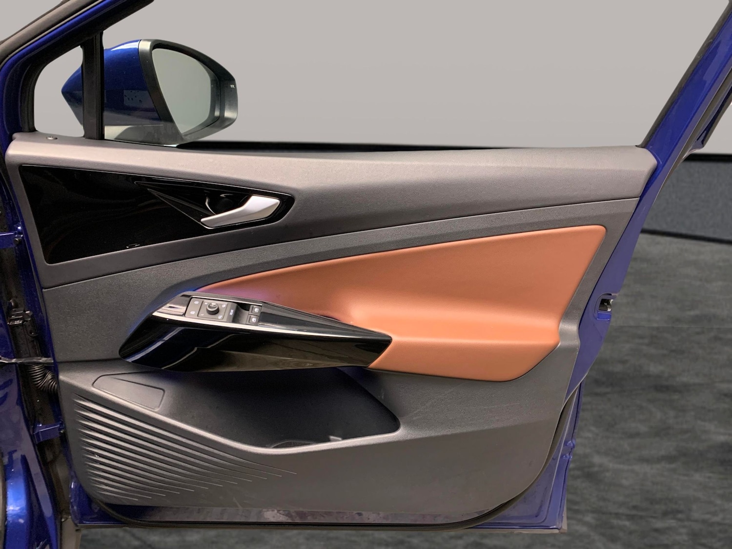 Used Volkswagen ID.4 2022 for sale - 77972181: Photo 28