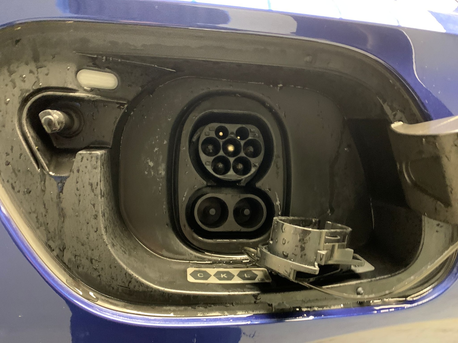 Used Volkswagen ID.4 2022 for sale - 77972181: Photo 29