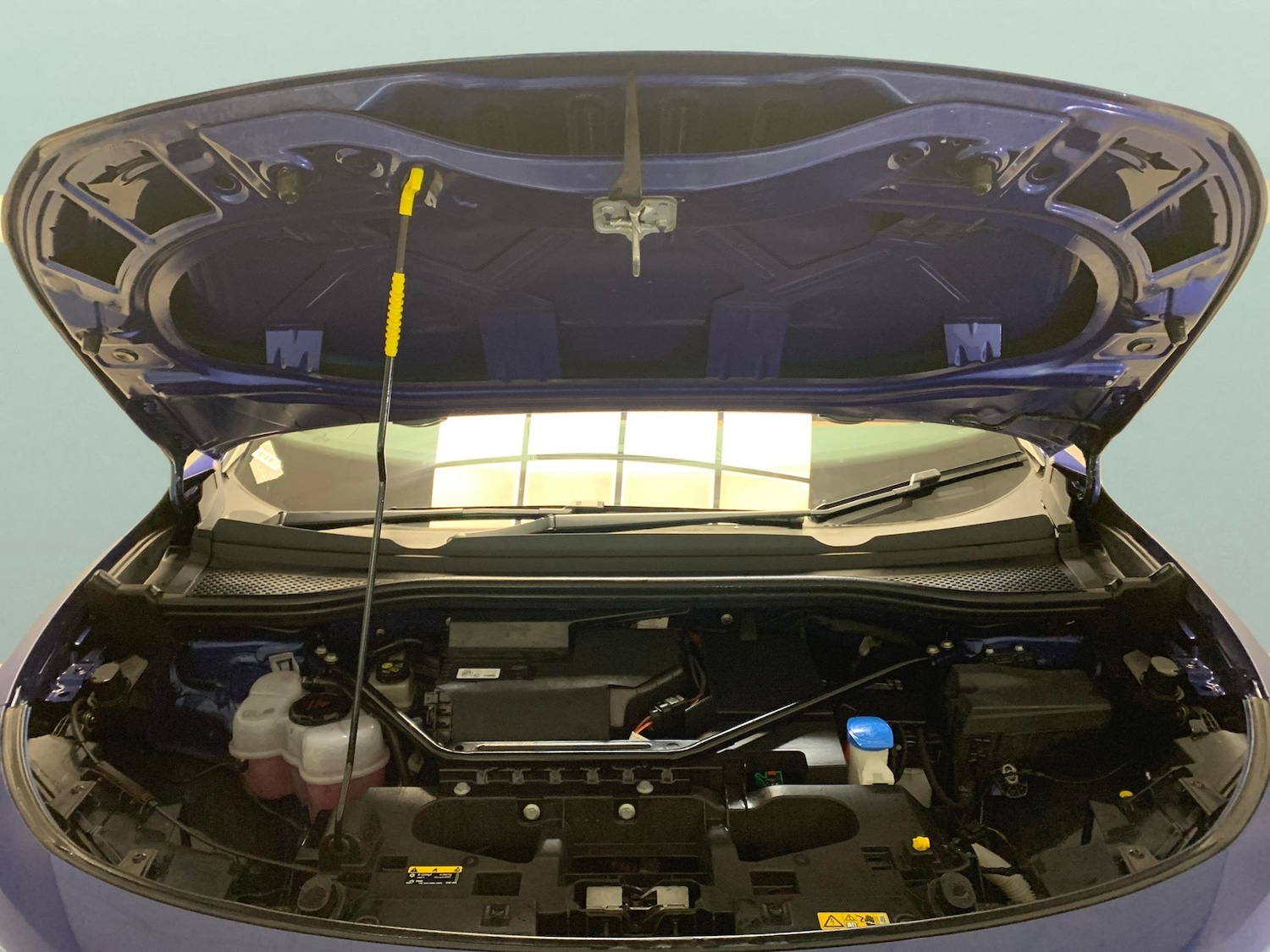 Used Volkswagen ID.4 2022 for sale - 77972181: Photo 31