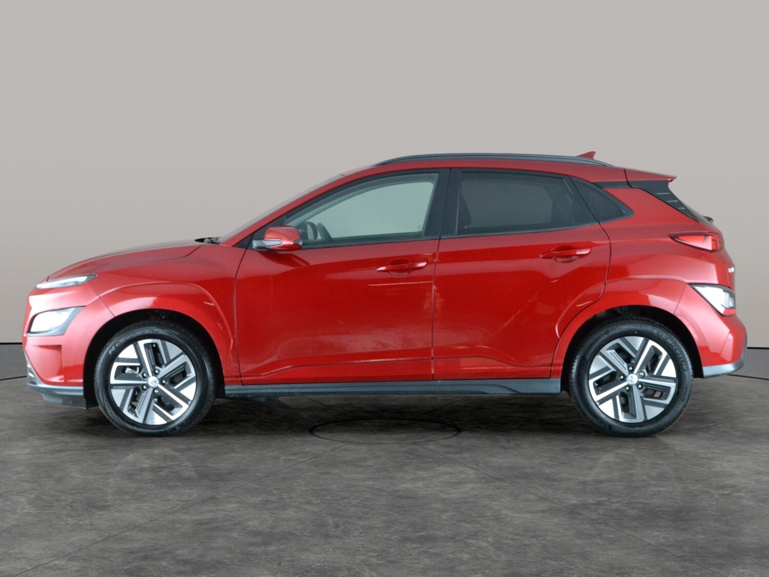 Used Hyundai KONA 2023 for sale - 77894168: Photo 13