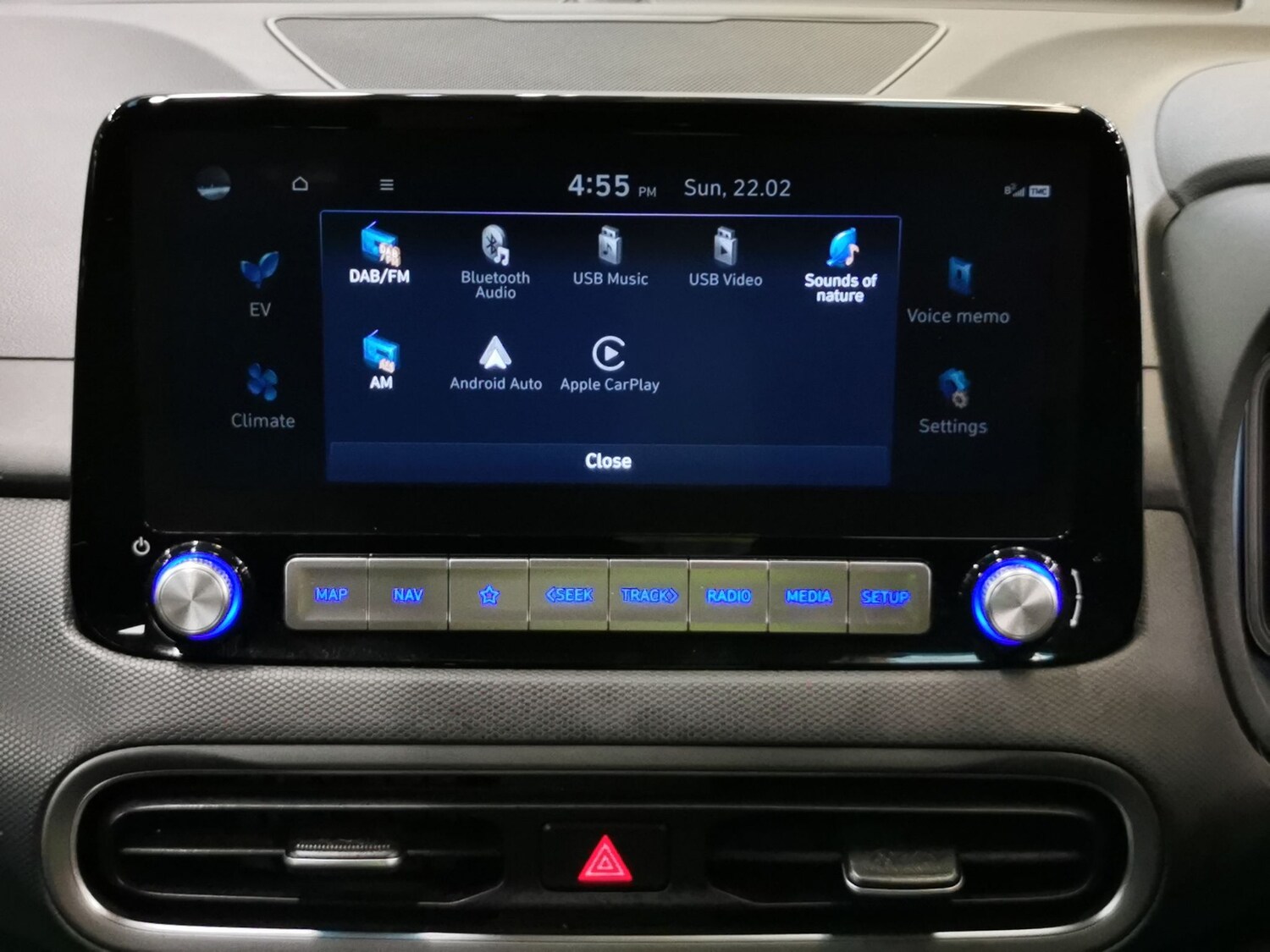 Used Hyundai KONA 2023 for sale - 77894168: Photo 15