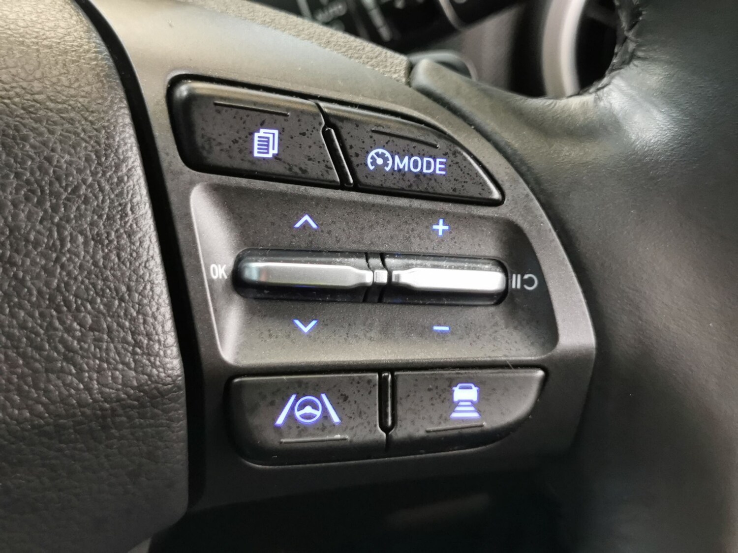 Used Hyundai KONA 2023 for sale - 77894168: Photo 23