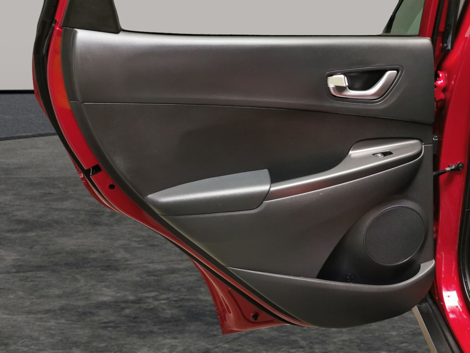 Used Hyundai KONA 2023 for sale - 77894168: Photo 33