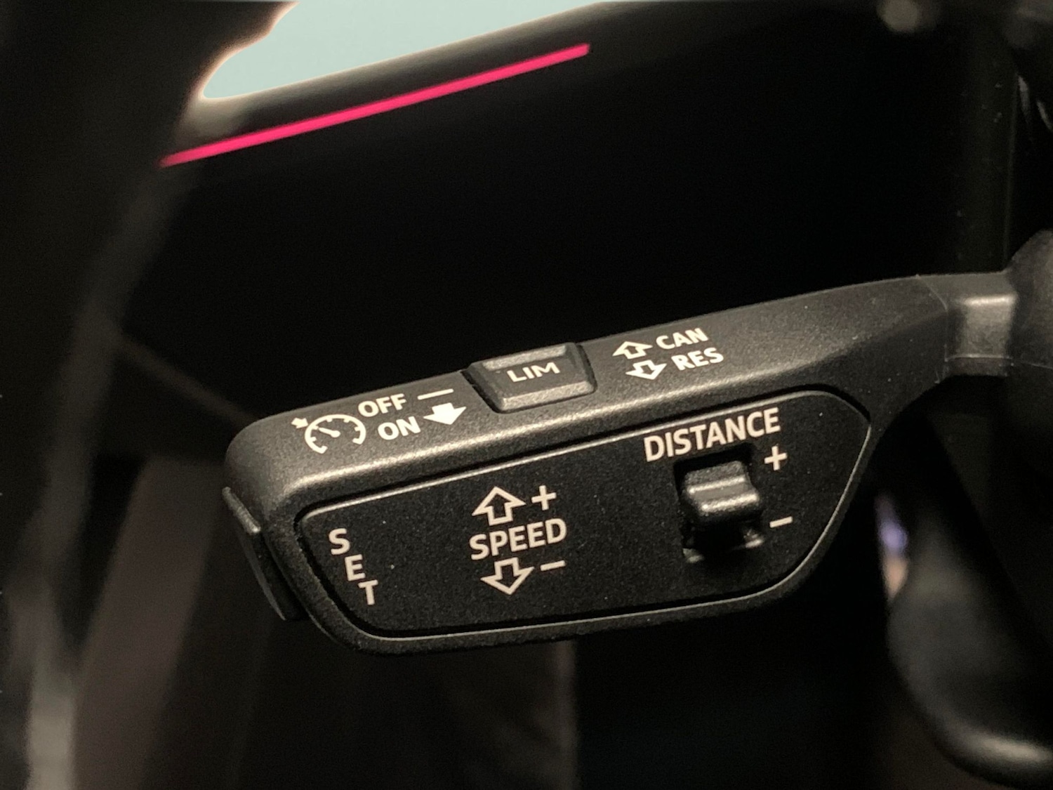 Used Audi A3 2022 for sale - 76624073: Photo 20