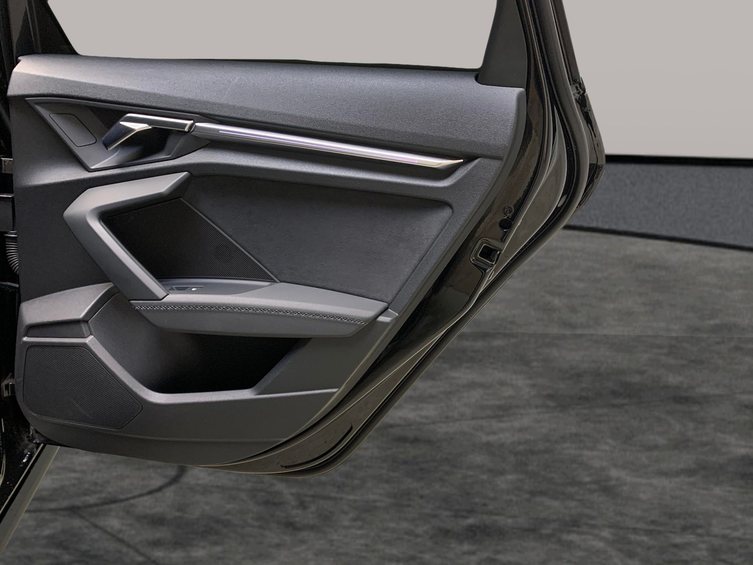 Used Audi A3 2022 for sale - 76624073: Photo 29