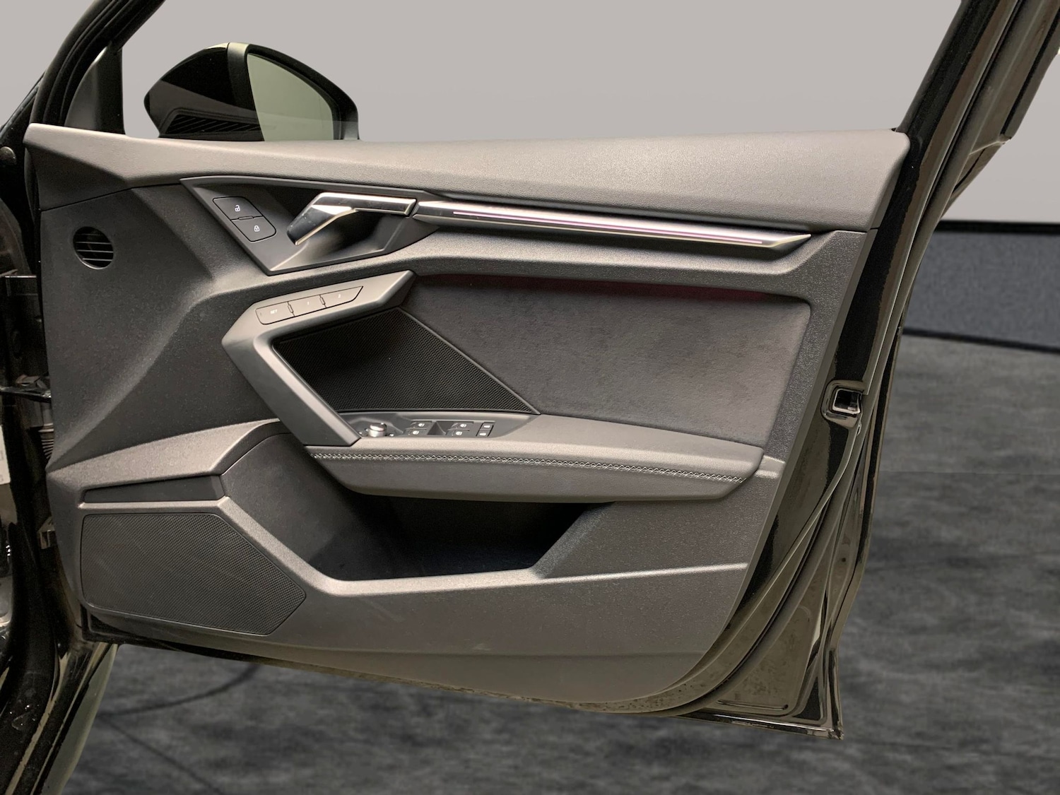 Used Audi A3 2022 for sale - 76624073: Photo 30