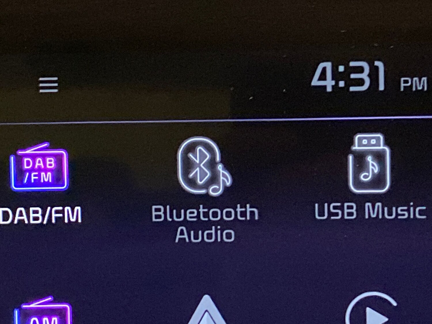 Used Kia Sportage 2022 for sale - 78219231: Photo 18