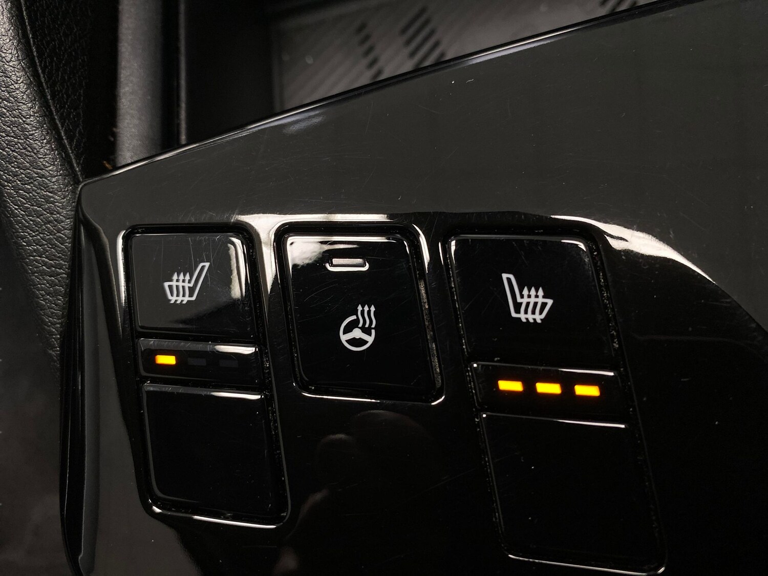 Used Kia Sportage 2022 for sale - 78219231: Photo 21