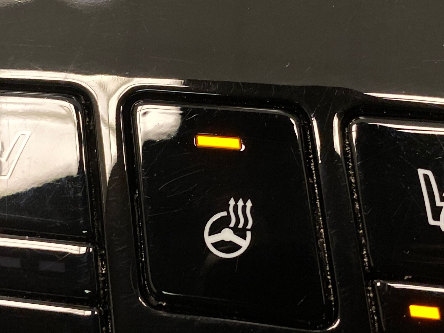 Used Kia Sportage 2022 for sale - 78219231: Photo 22