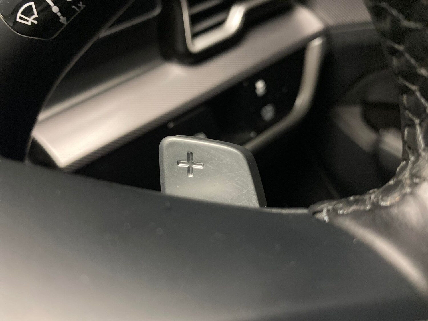 Used Kia Sportage 2022 for sale - 78219231: Photo 23