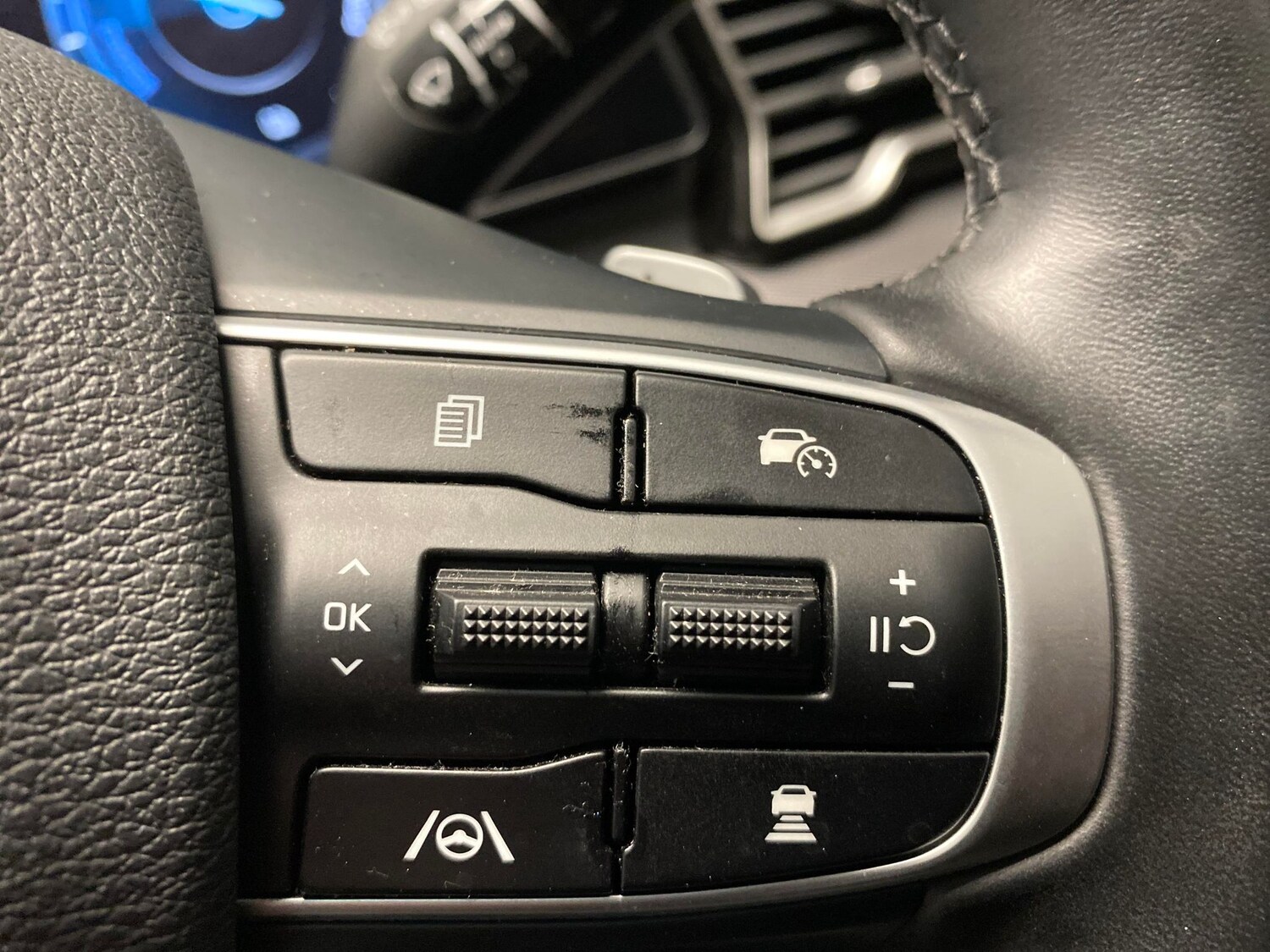 Used Kia Sportage 2022 for sale - 78219231: Photo 24