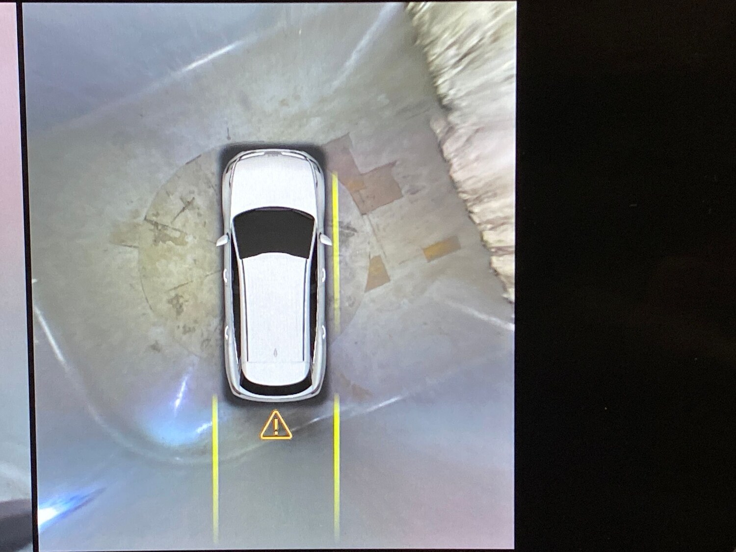 Used Kia Sportage 2022 for sale - 78219231: Photo 26