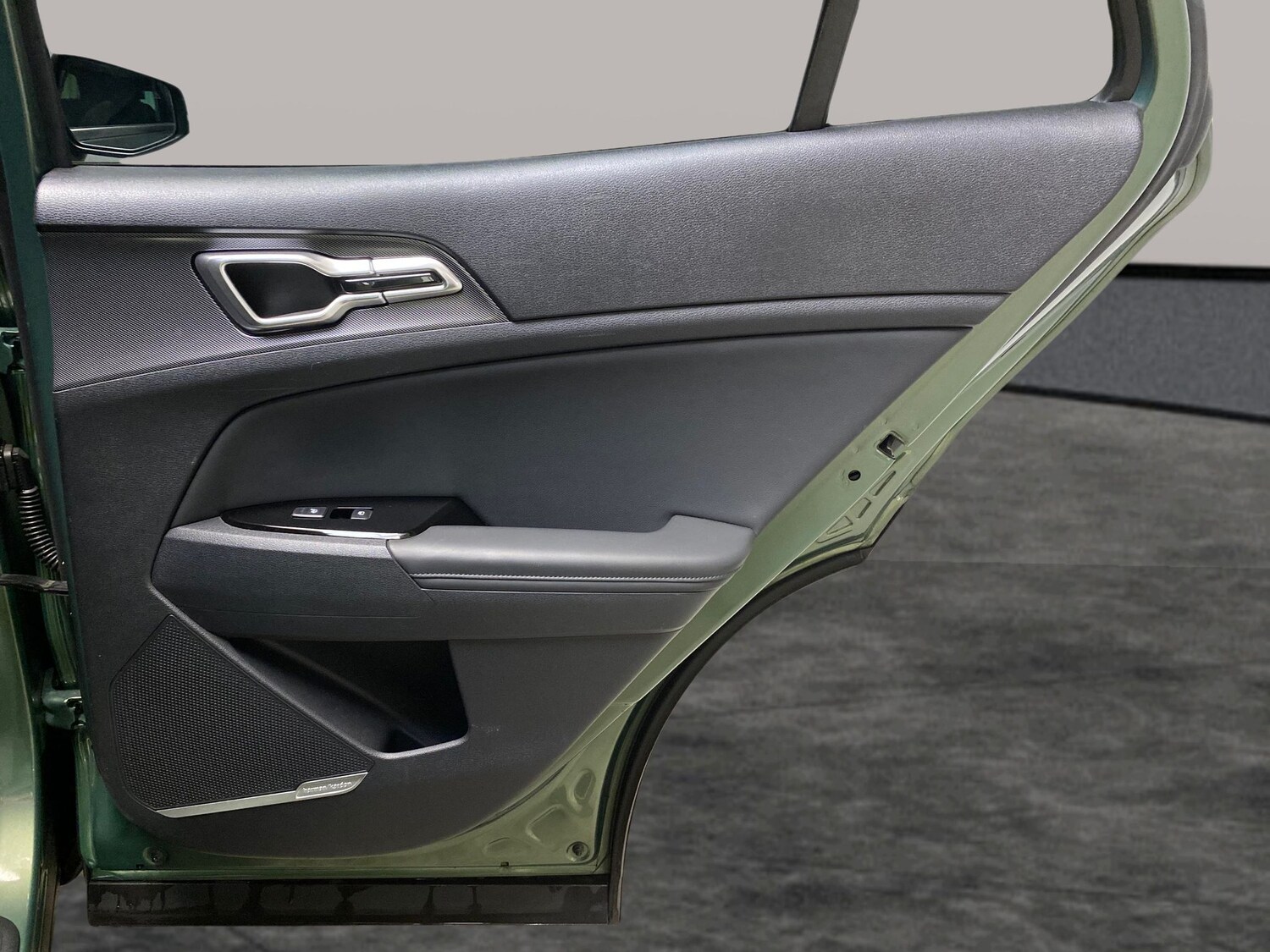 Used Kia Sportage 2022 for sale - 78219231: Photo 33