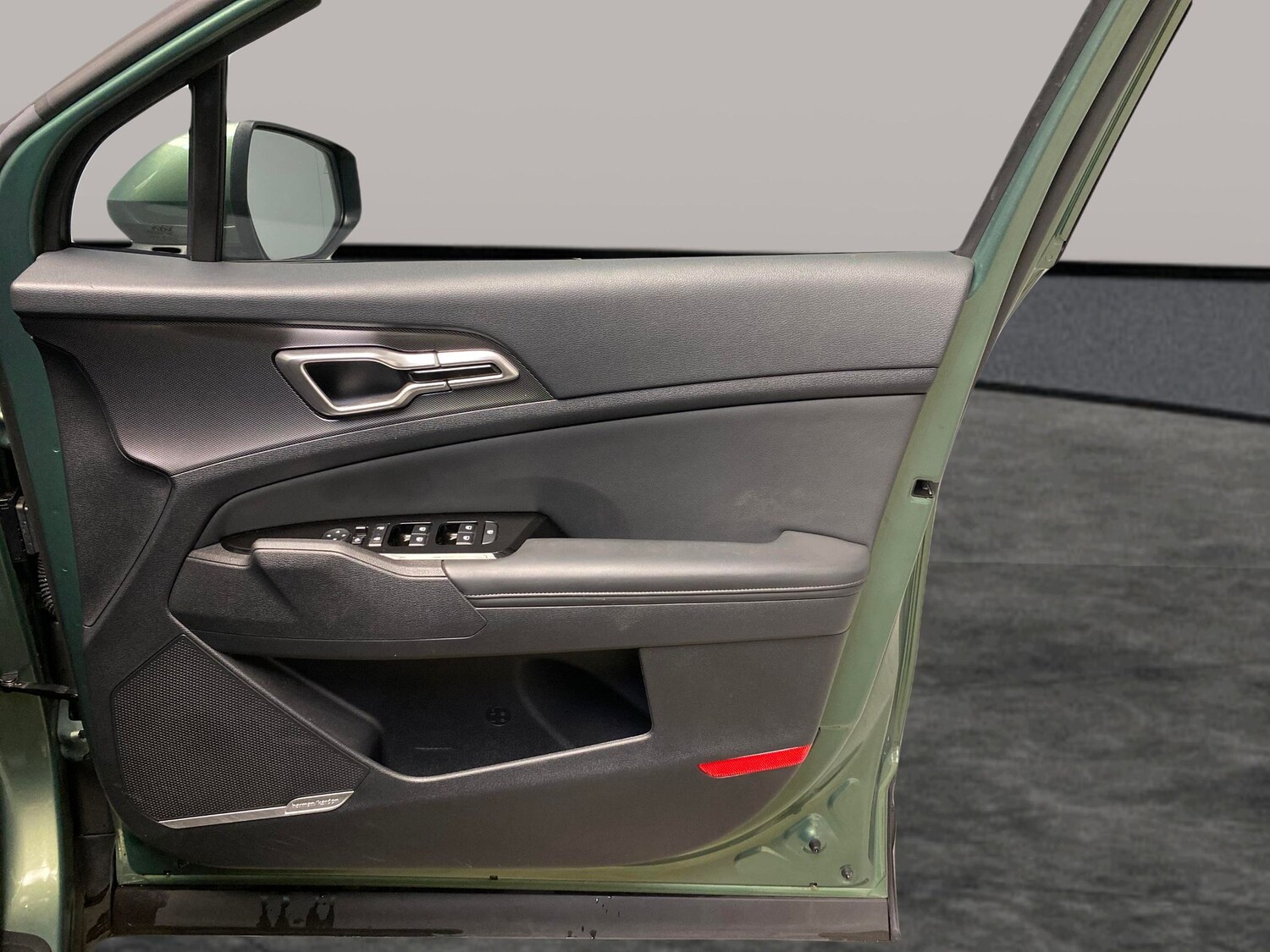 Used Kia Sportage 2022 for sale - 78219231: Photo 34