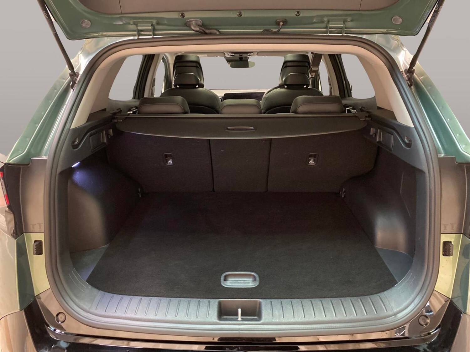 Used Kia Sportage 2022 for sale - 78219231: Photo 37