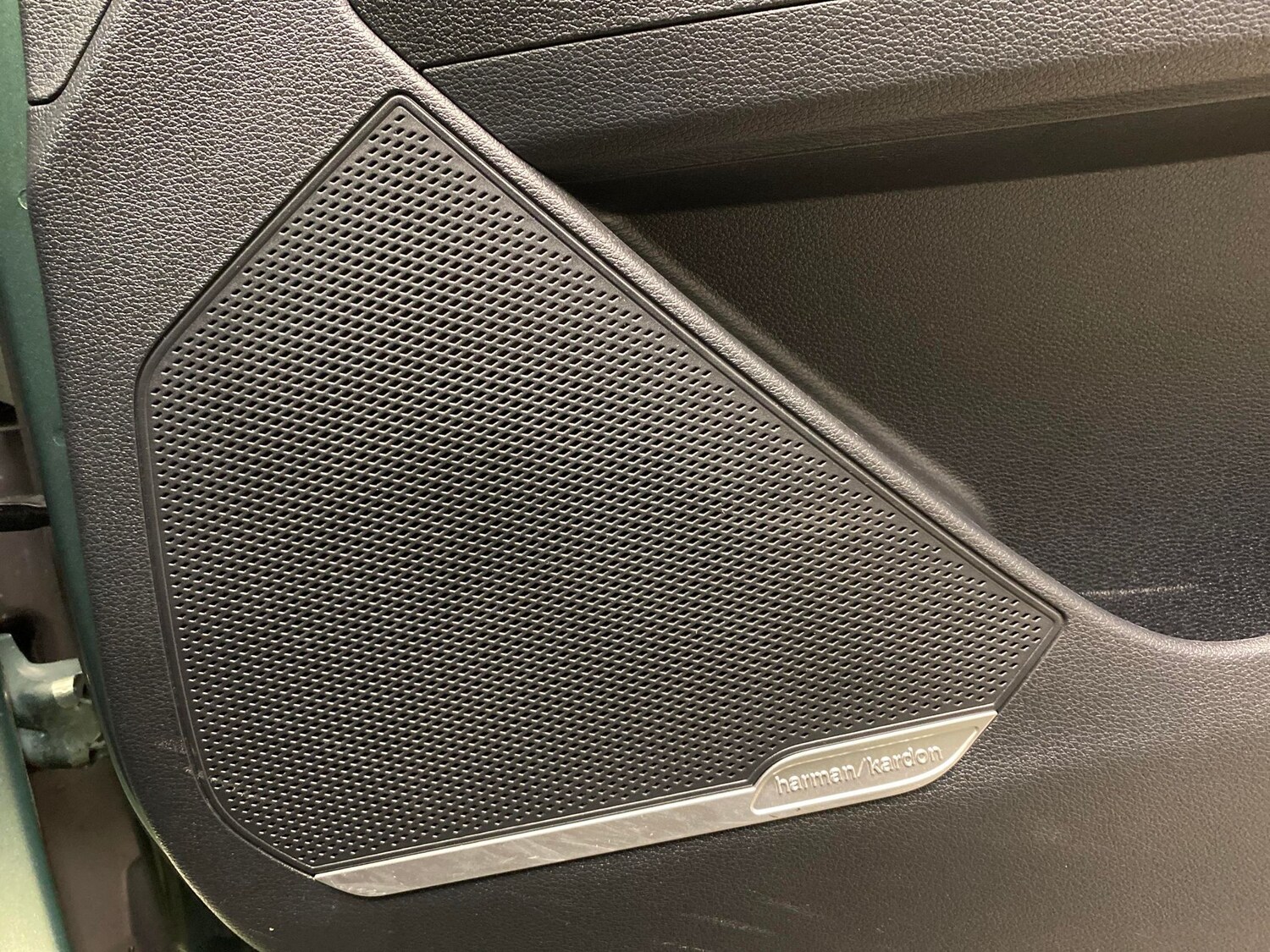 Used Kia Sportage 2022 for sale - 78219231: Photo 6