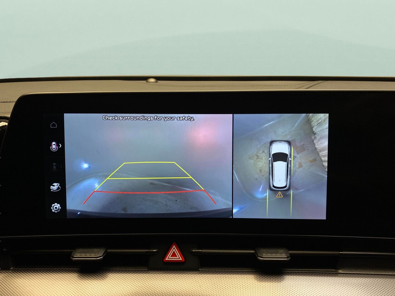 Used Kia Sportage 2022 for sale - 78219231: Photo 7