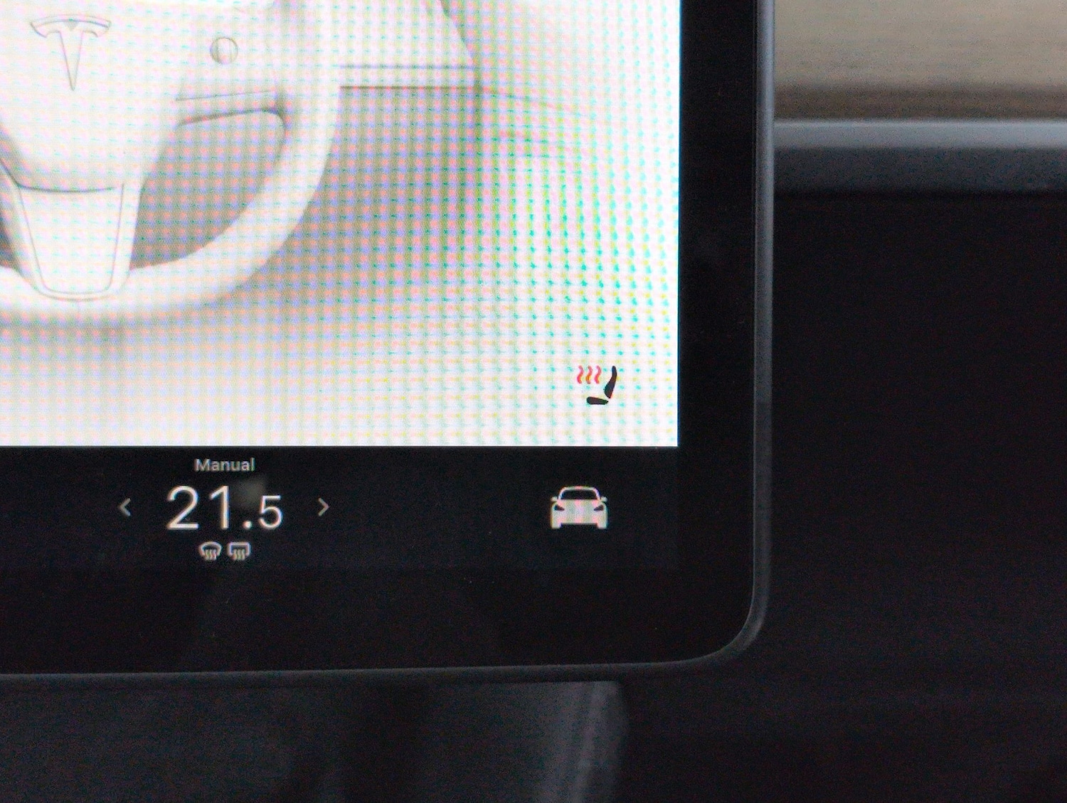 Used Tesla Model 3 2021 for sale - 76447409: Photo 27