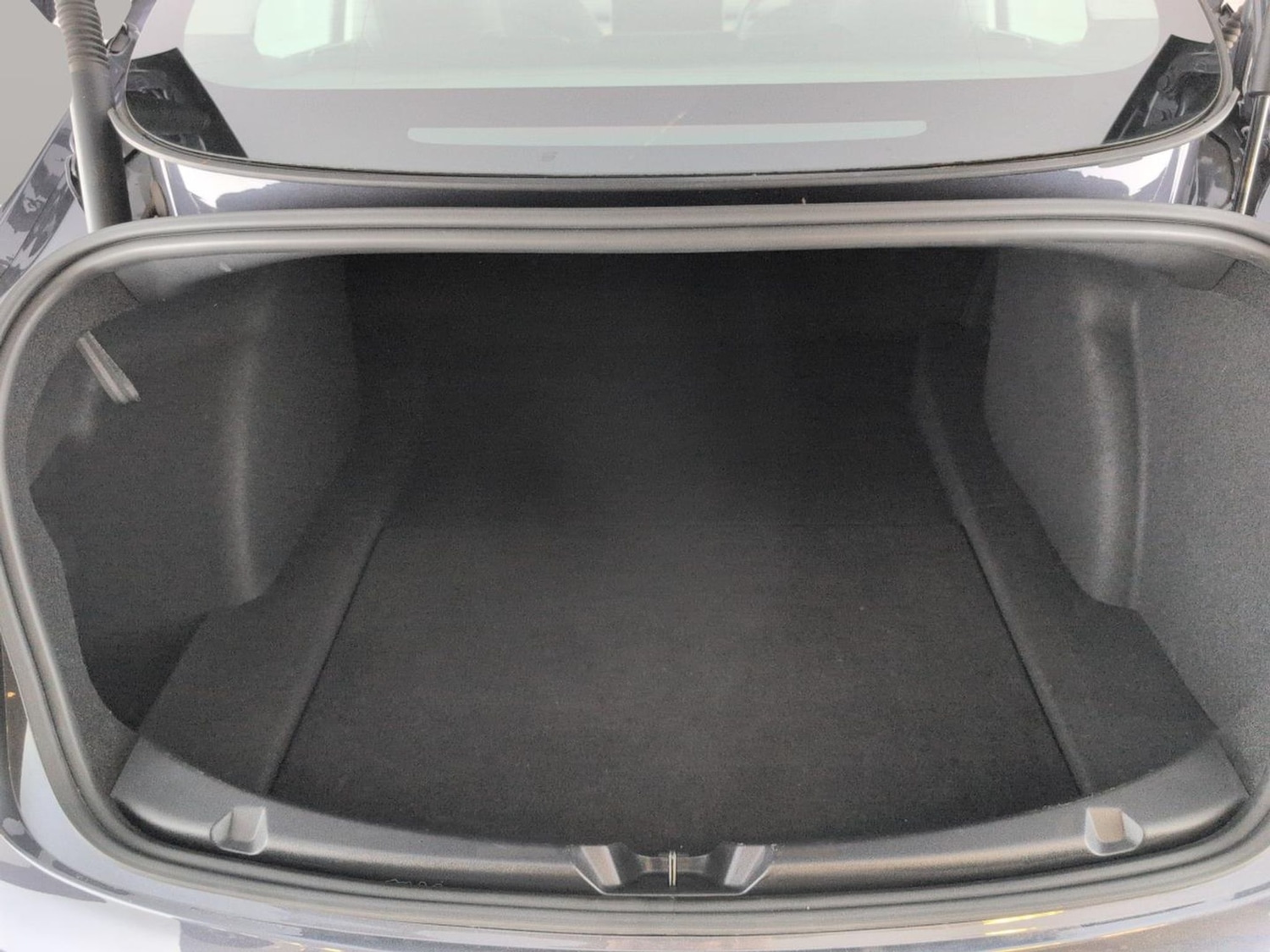 Used Tesla Model 3 2021 for sale - 76447409: Photo 45