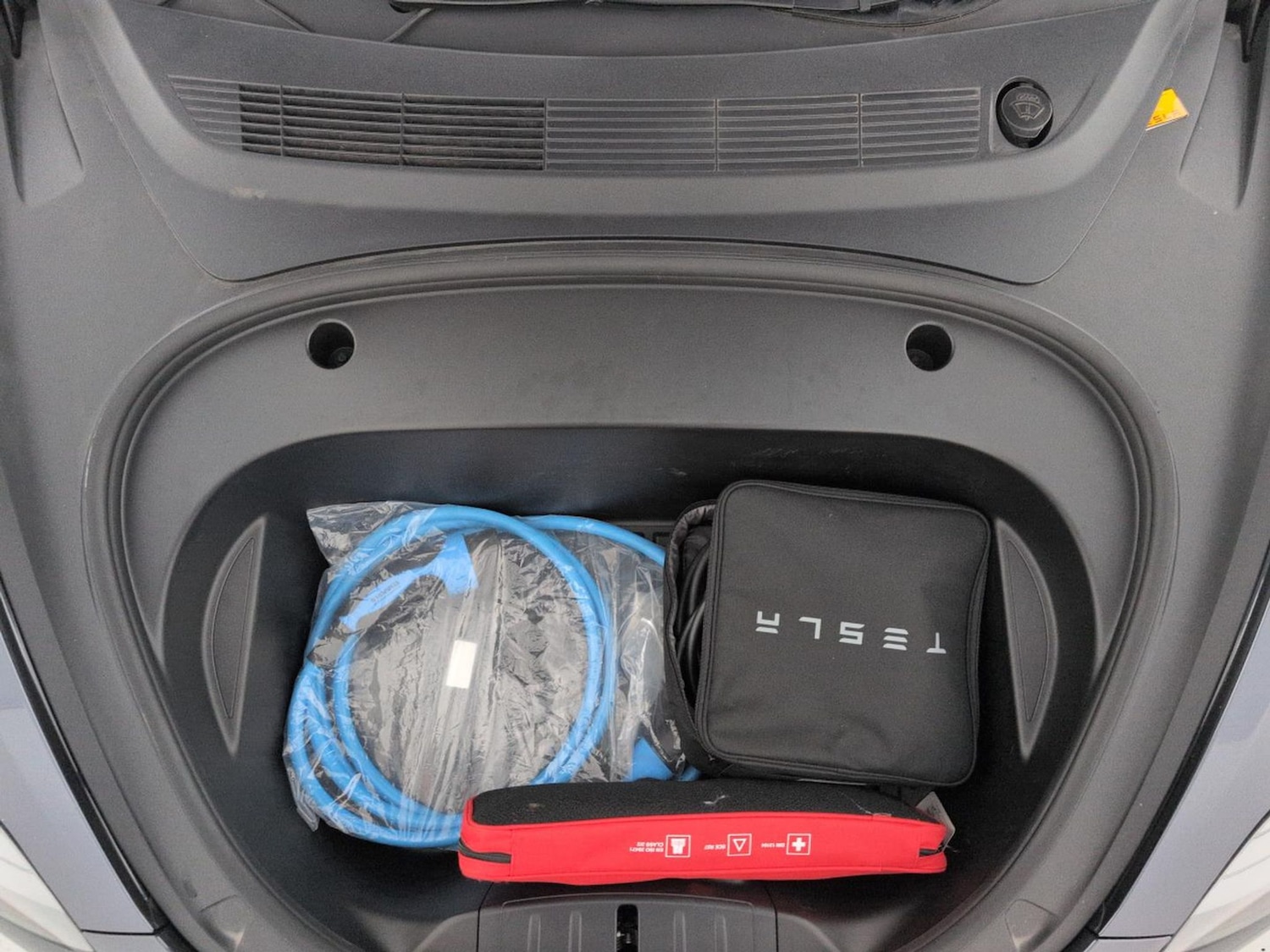 Used Tesla Model 3 2021 for sale - 76447409: Photo 46