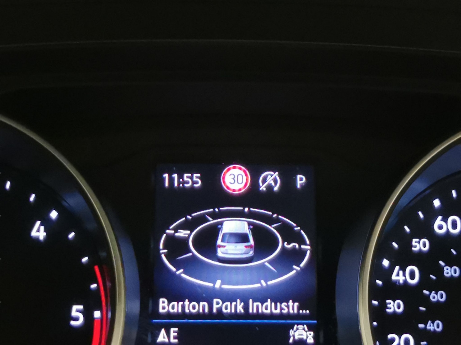 Used Volkswagen Tiguan for sale - 77432389: Photo 20