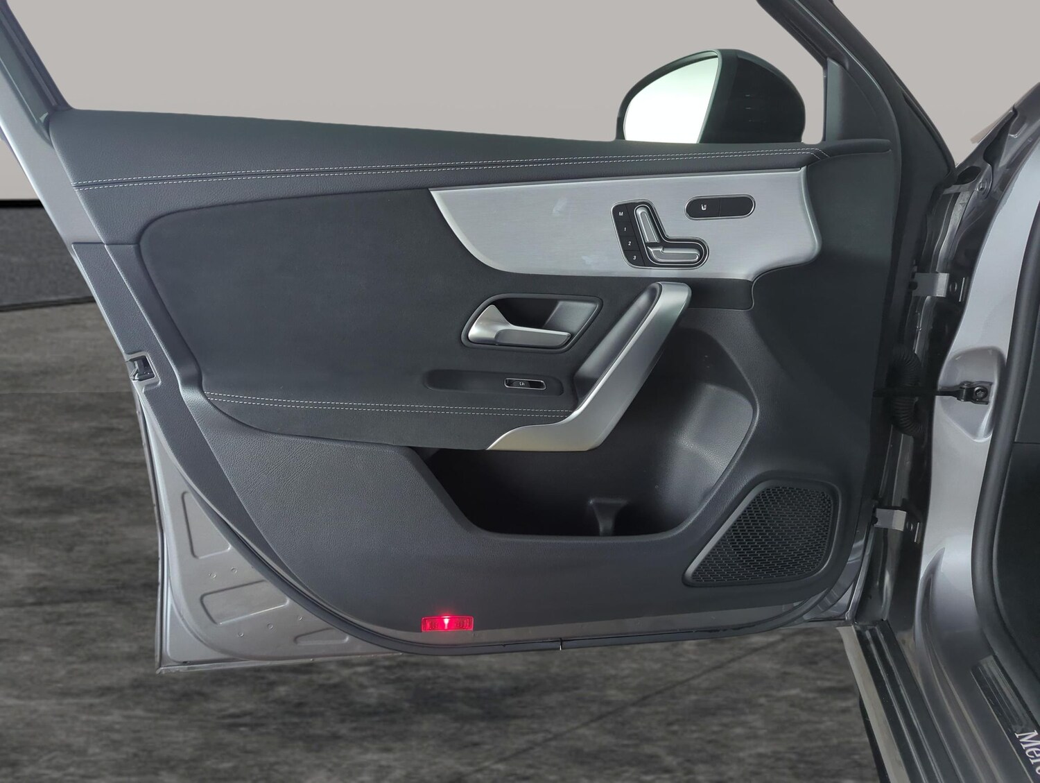 Used Mercedes-Benz A-Class 2022 for sale - 77829860: Photo 31