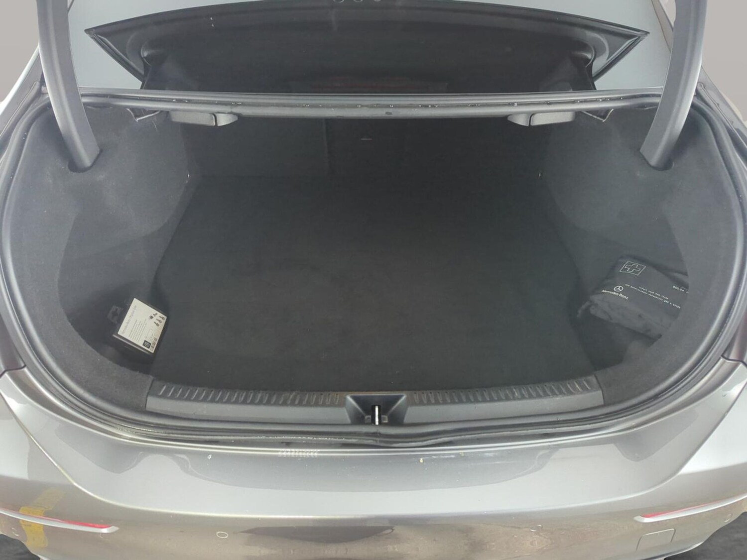 Used Mercedes-Benz A-Class 2022 for sale - 77829860: Photo 37