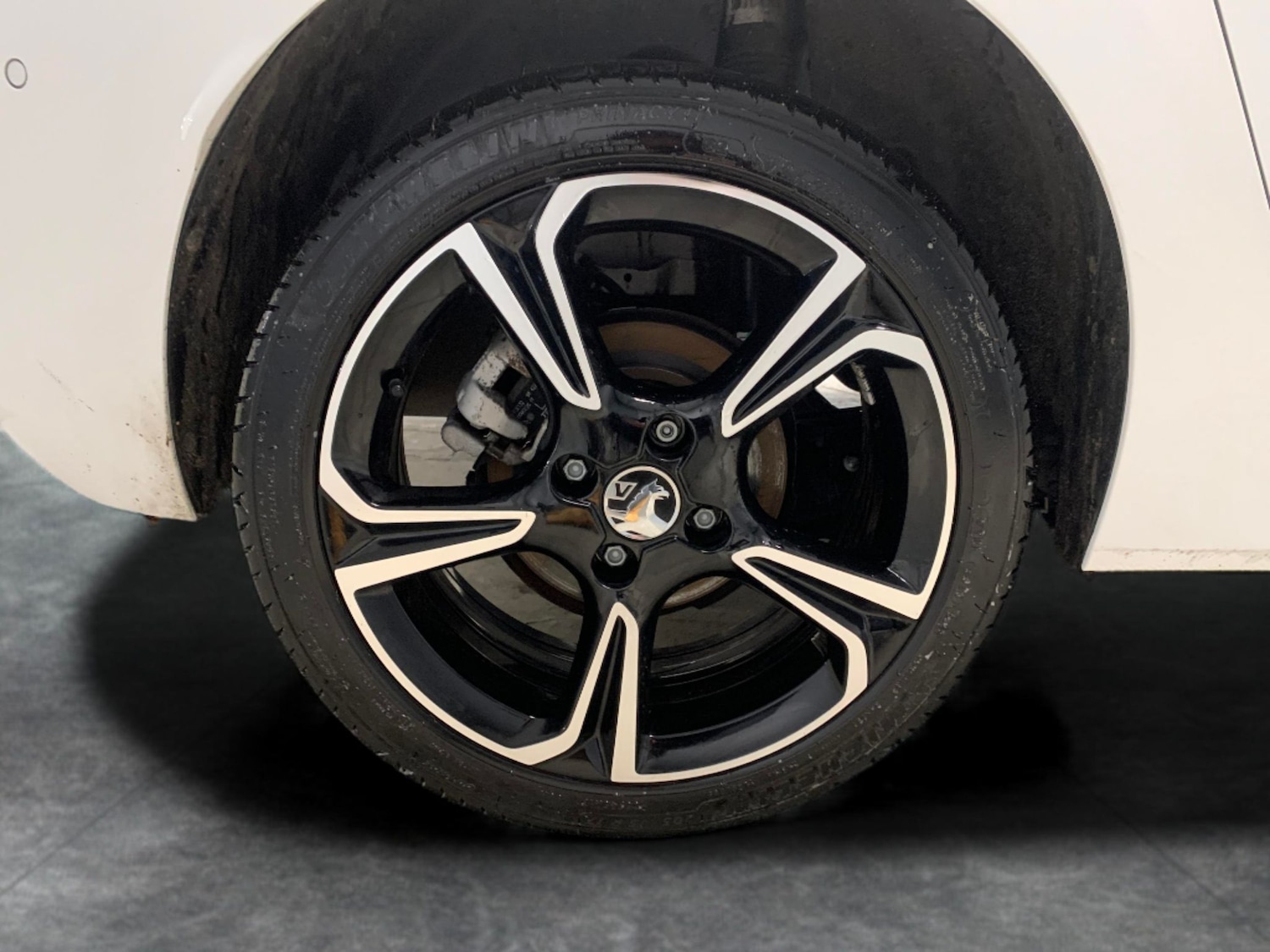 Used Vauxhall Corsa 2024 for sale - 77617454: Photo 26