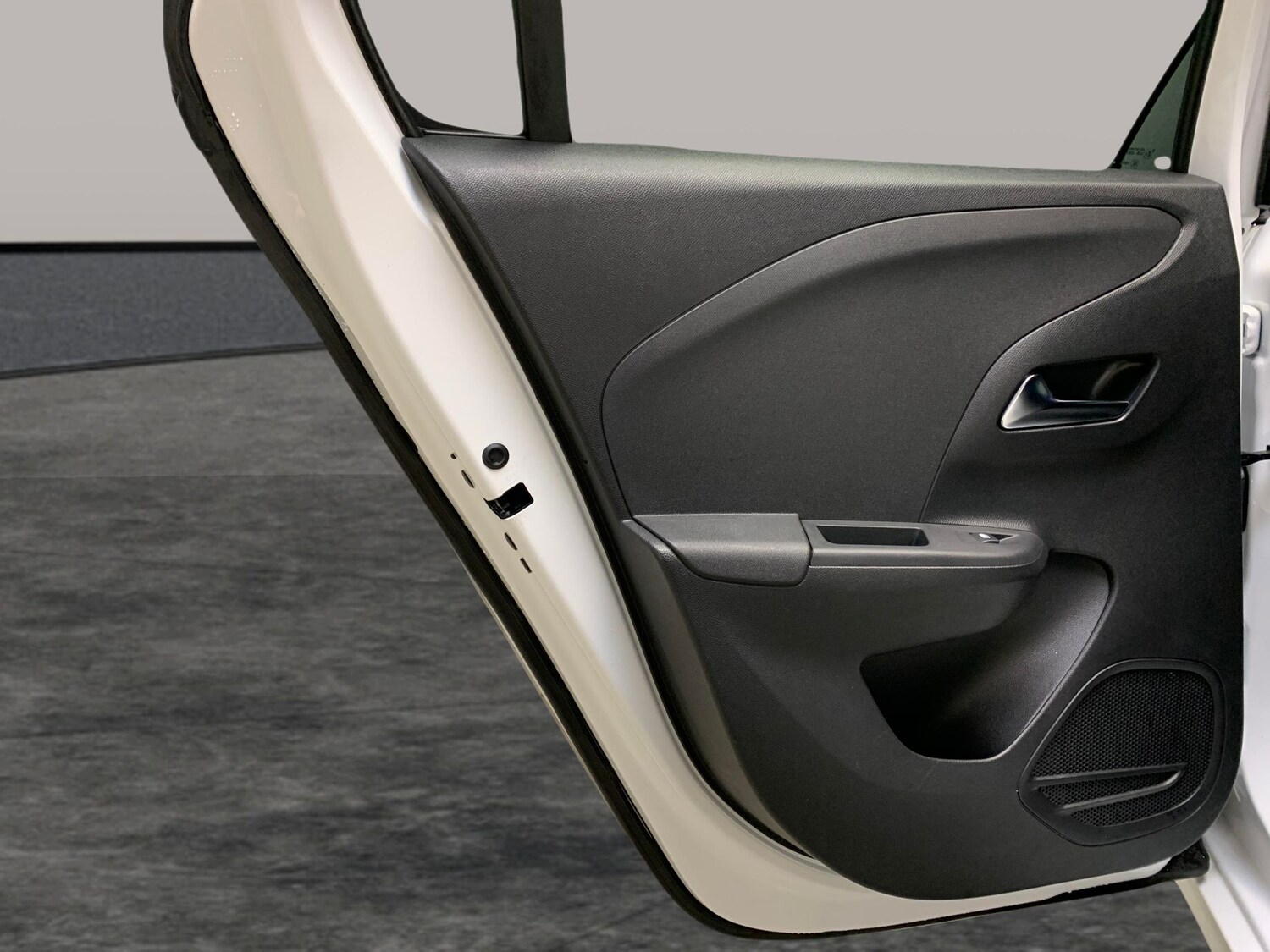 Used Vauxhall Corsa 2024 for sale - 77617454: Photo 29