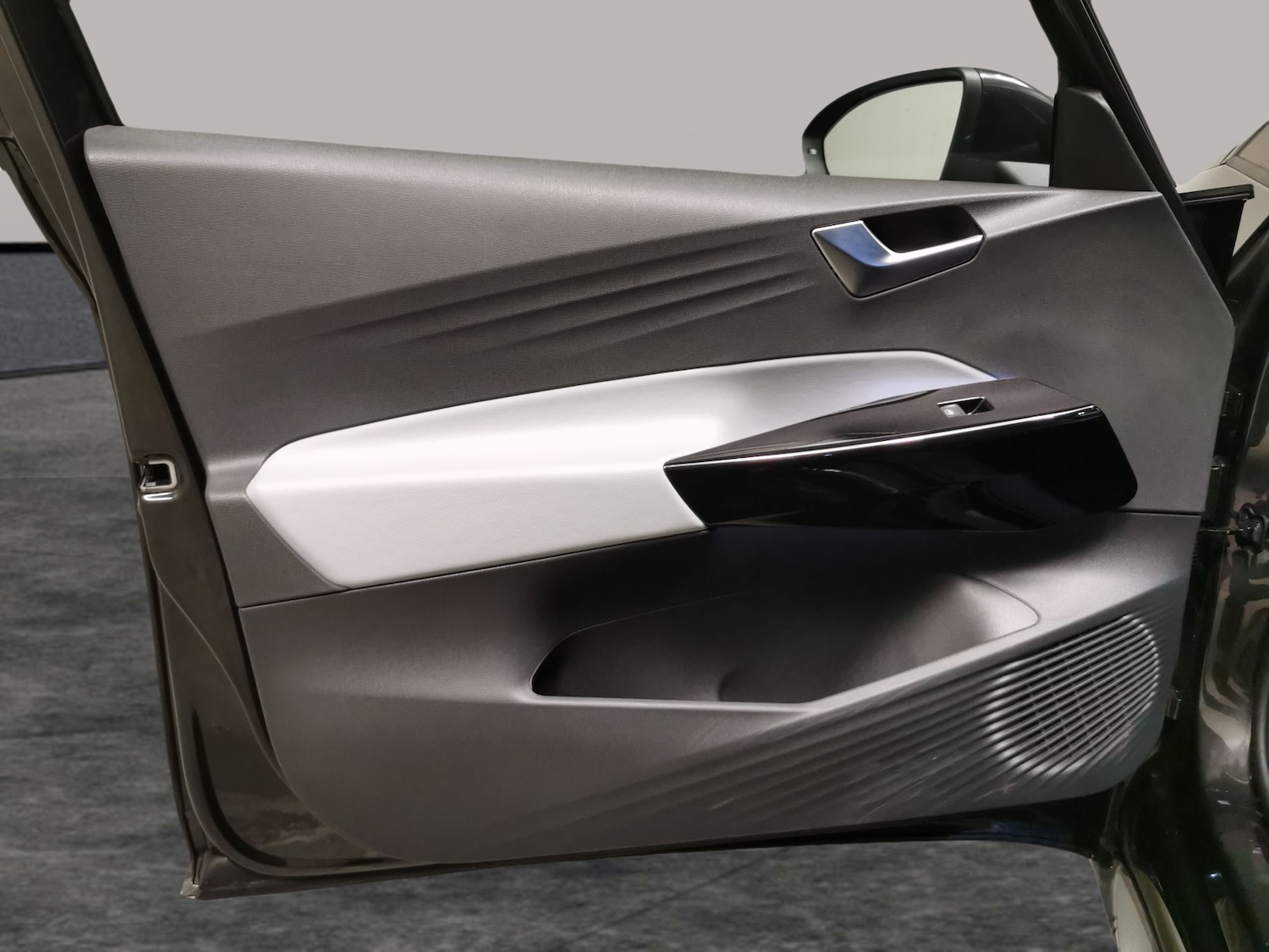 Used Volkswagen ID.3 2022 for sale - 76978306: Photo 22