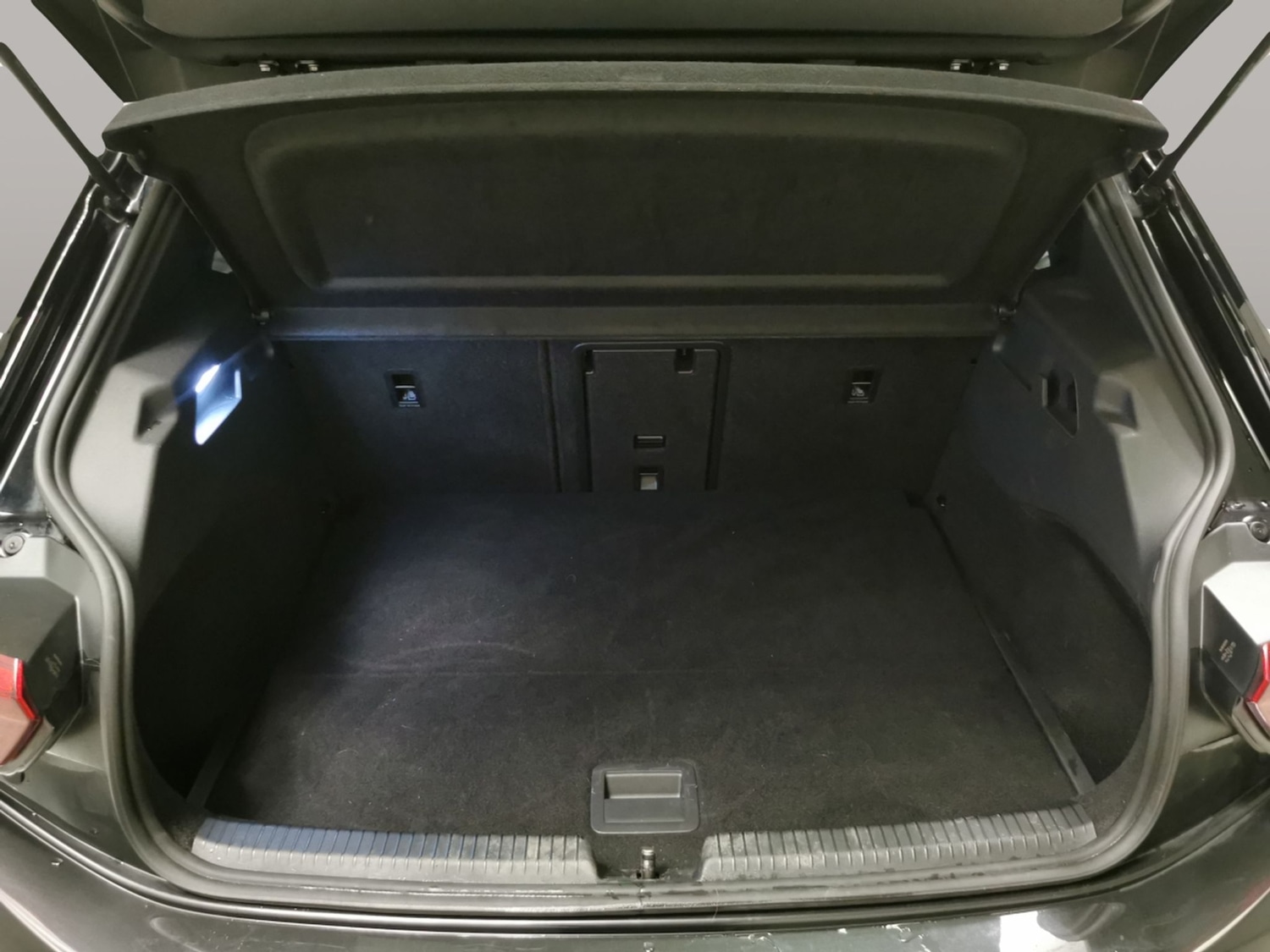 Used Volkswagen ID.3 2022 for sale - 76978306: Photo 29