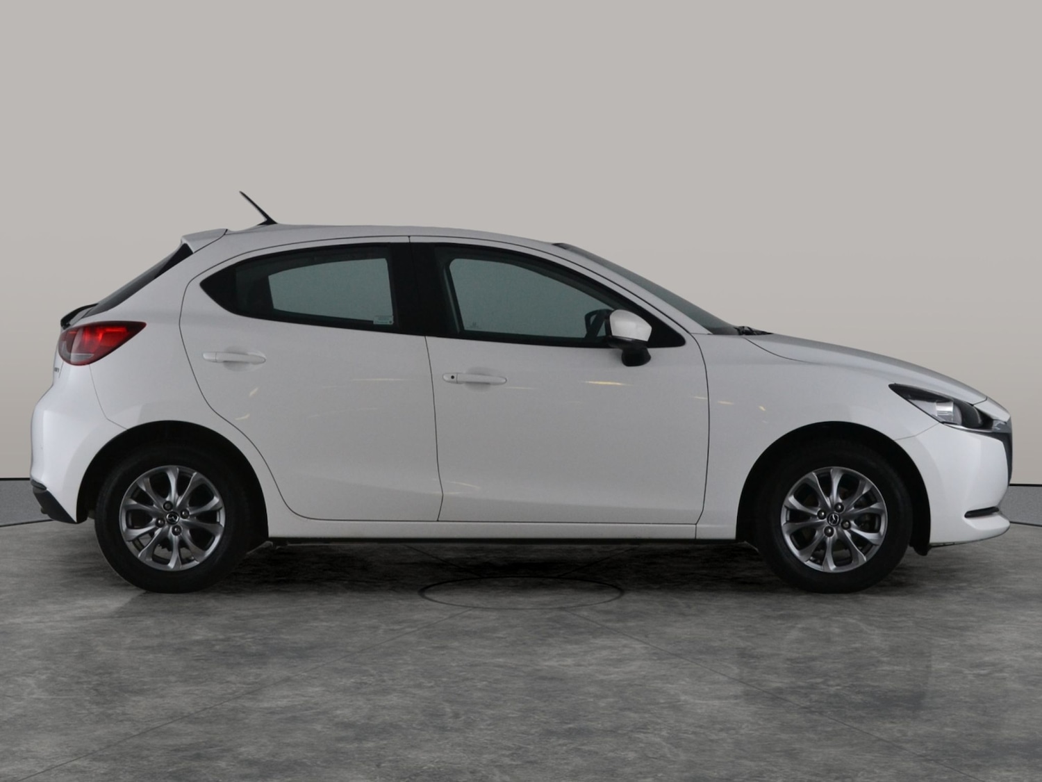 Used Mazda Mazda2 2022 for sale - 77988691: Photo 10