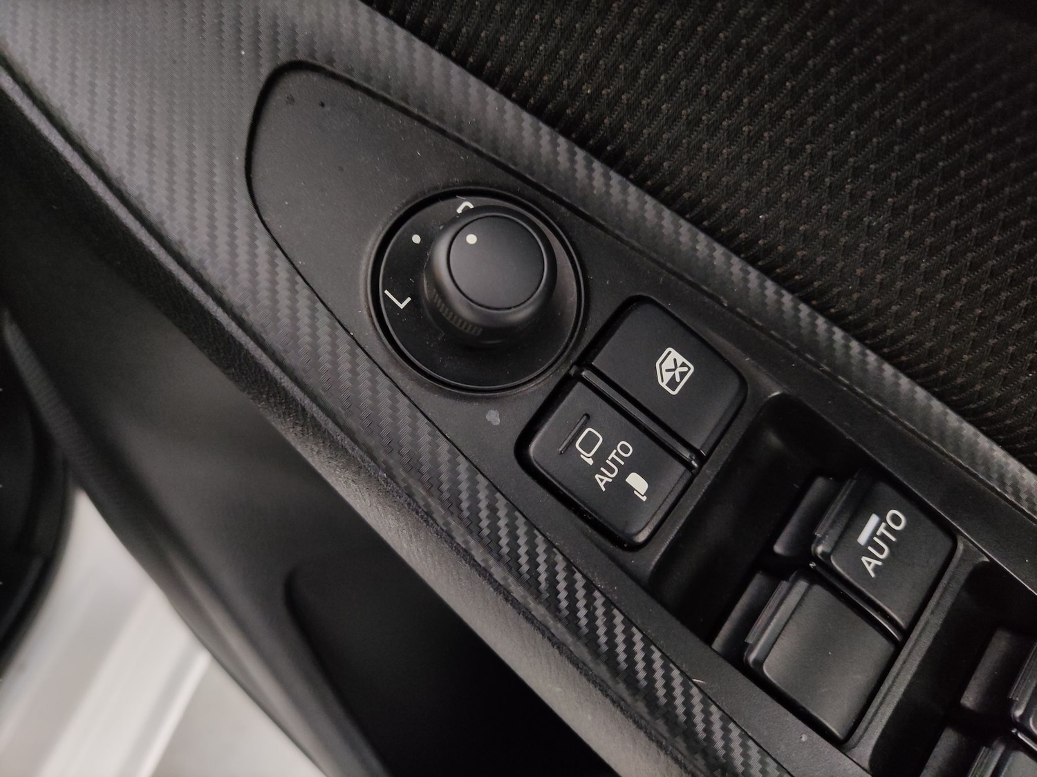 Used Mazda Mazda2 2022 for sale - 77988691: Photo 13