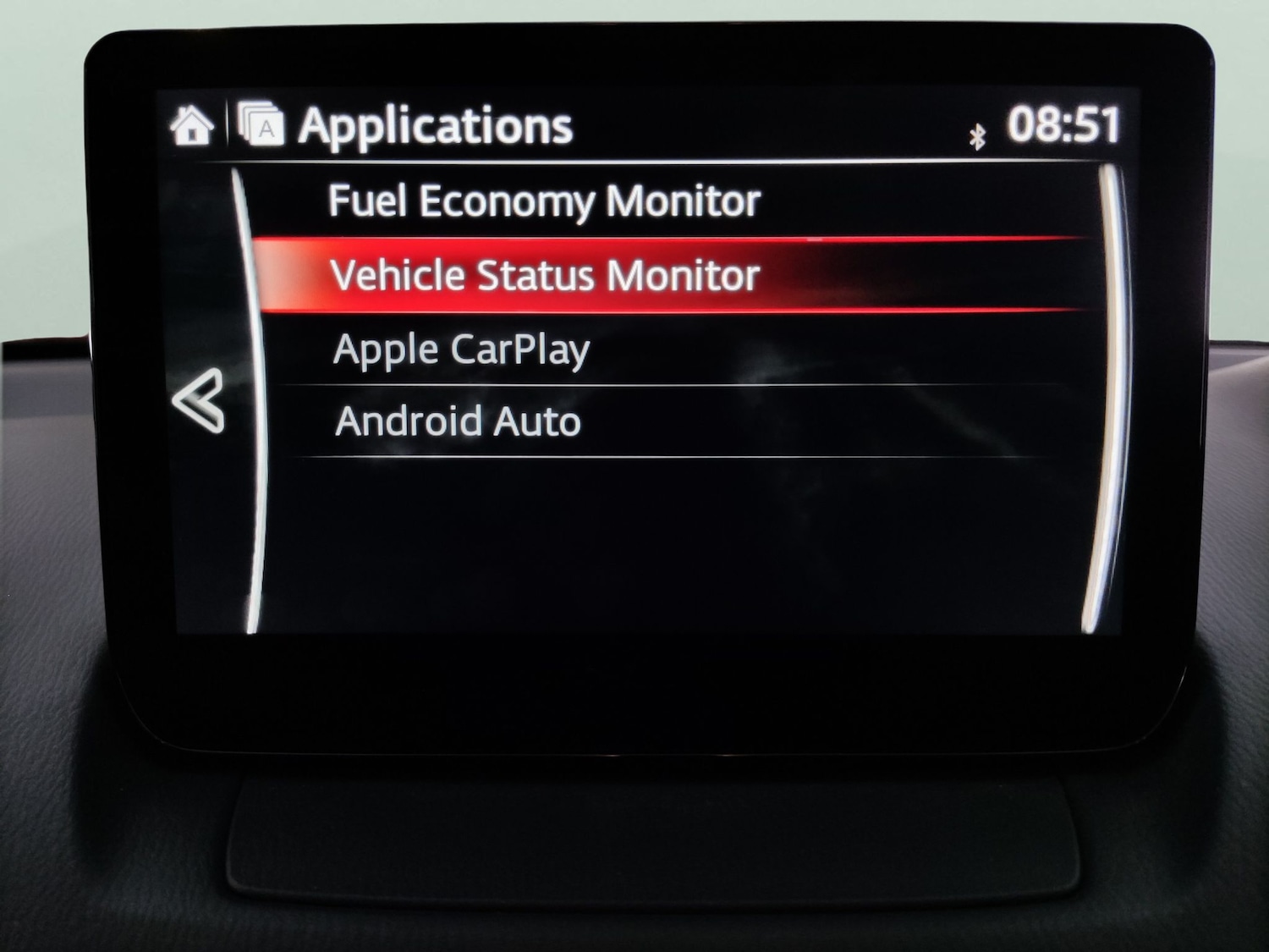 Used Mazda Mazda2 2022 for sale - 77988691: Photo 14