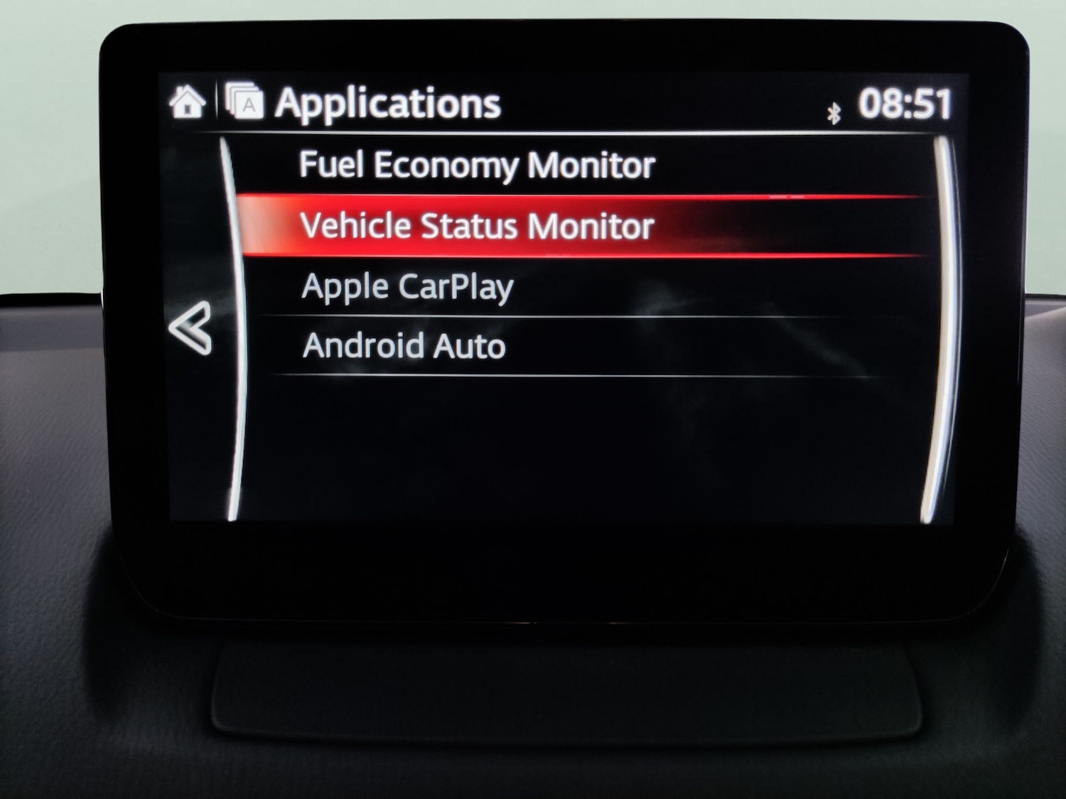 Used Mazda Mazda2 2022 for sale - 77988691: Photo 15