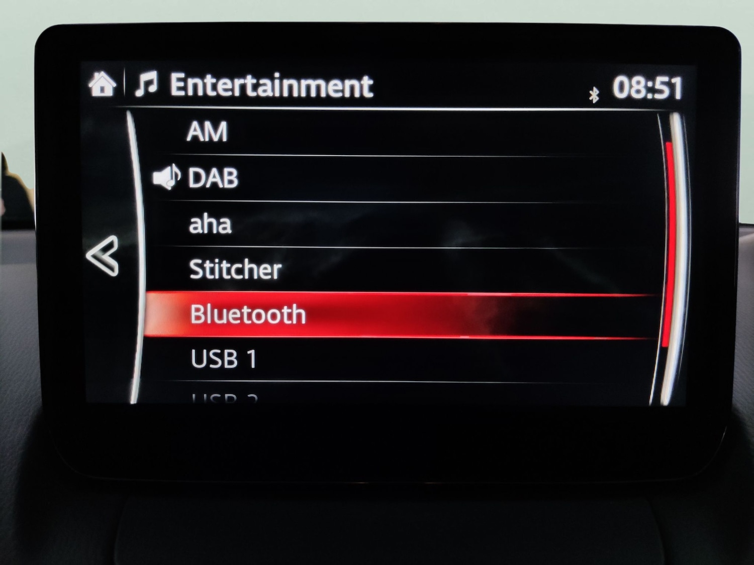 Used Mazda Mazda2 2022 for sale - 77988691: Photo 16