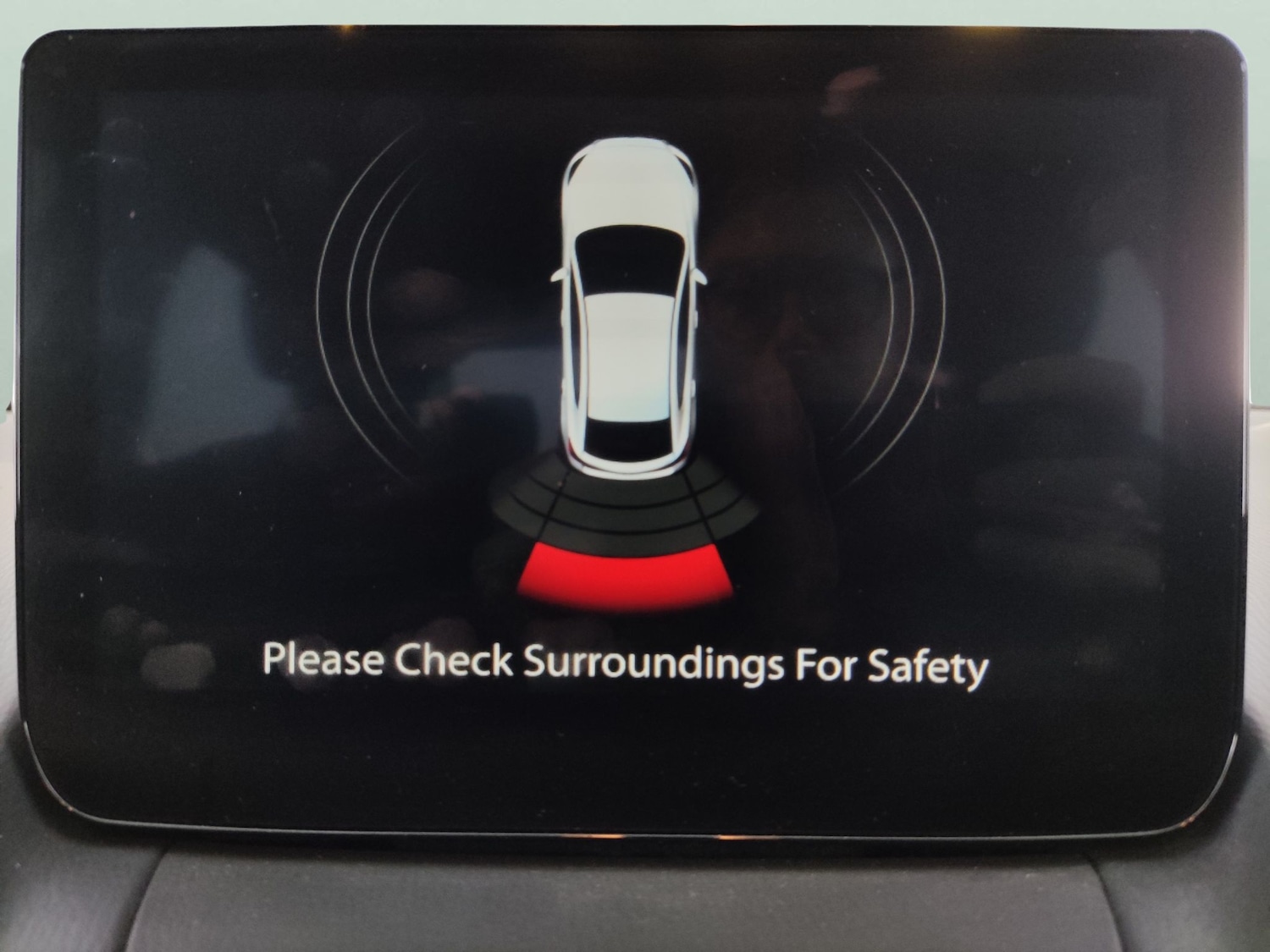 Used Mazda Mazda2 2022 for sale - 77988691: Photo 19