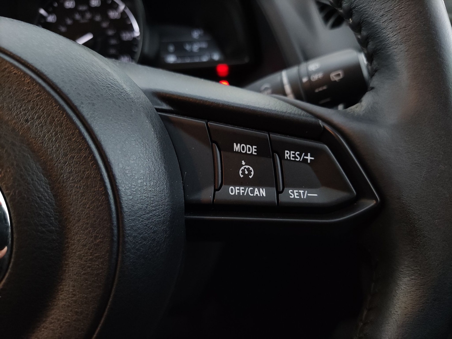 Used Mazda Mazda2 2022 for sale - 77988691: Photo 21