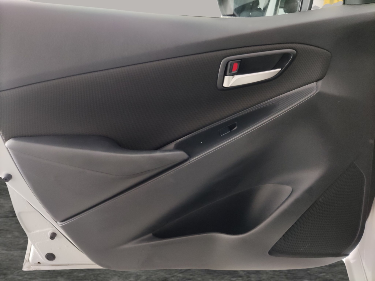 Used Mazda Mazda2 2022 for sale - 77988691: Photo 26