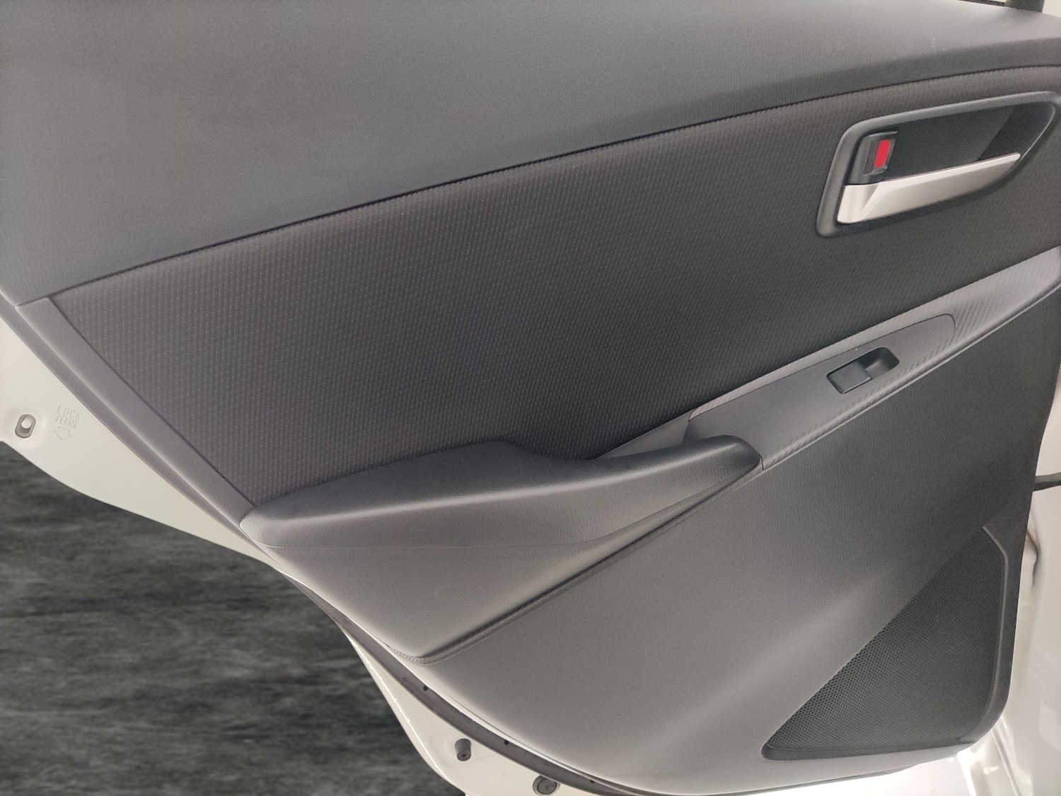 Used Mazda Mazda2 2022 for sale - 77988691: Photo 27